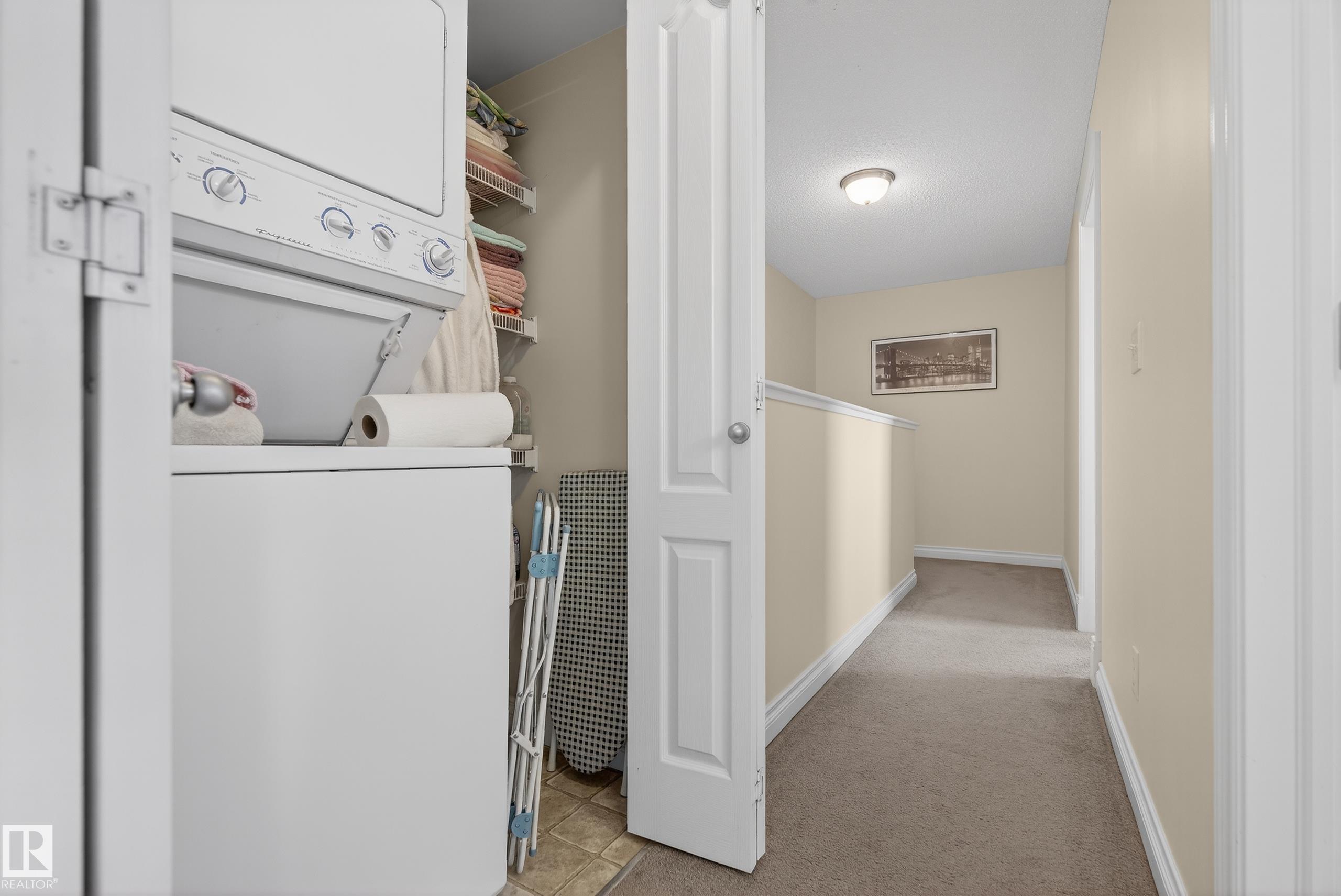 https://zimg.paragon.ice.com/ParagonImages/Property/PM/RAE/225401810/26/0/0/1694e8f8a024f8e401e416fc3155da37/1/508c128e1e1ba28515414b47ba8455e0/225401810-B6FF4421-6363-4764-9A33-3DD362DCEACA.JPG