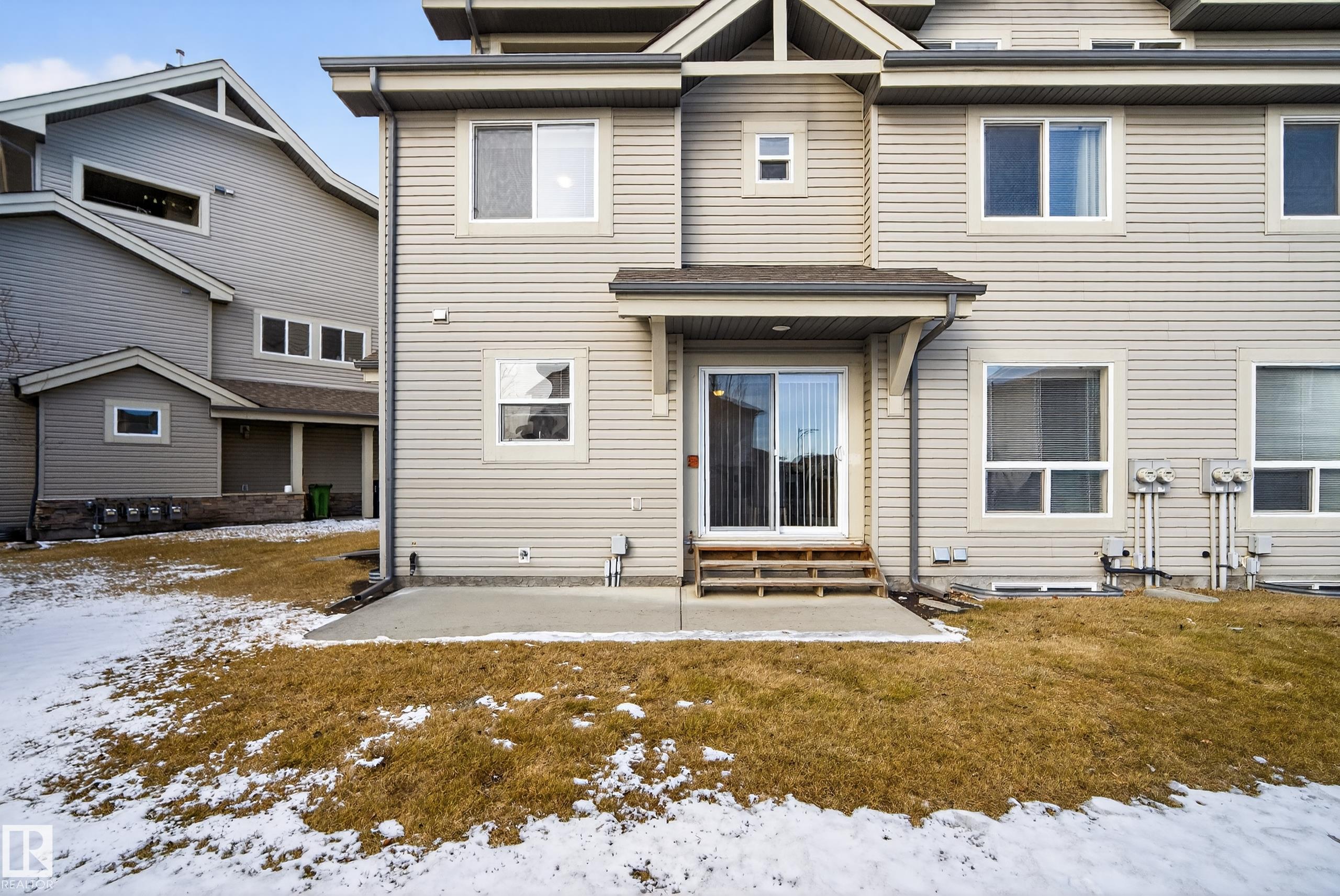 Photo 28 at 88 - 12050 17 Avenue SW, Rutherford, Edmonton