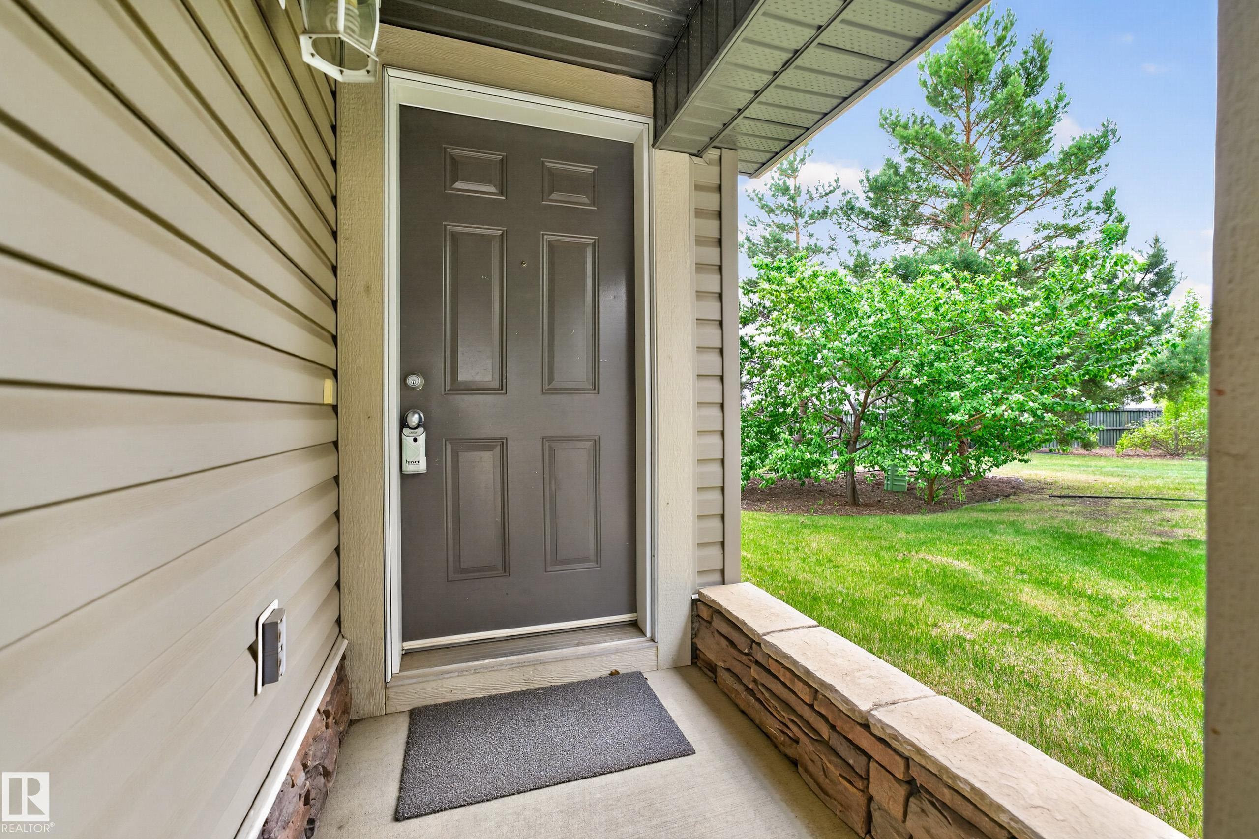https://zimg.paragon.ice.com/ParagonImages/Property/PM/RAE/225401810/29/0/0/f07bbde9aa302cb9e4ae27a9efaba182/1/508c128e1e1ba28515414b47ba8455e0/225401810-7160bf39-c742-4358-8cfc-6144ad3281e3.JPG