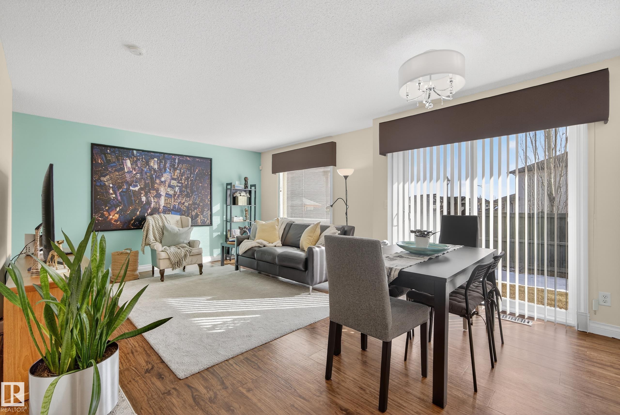 88 - 12050 17 Avenue SW, Rutherford, Edmonton