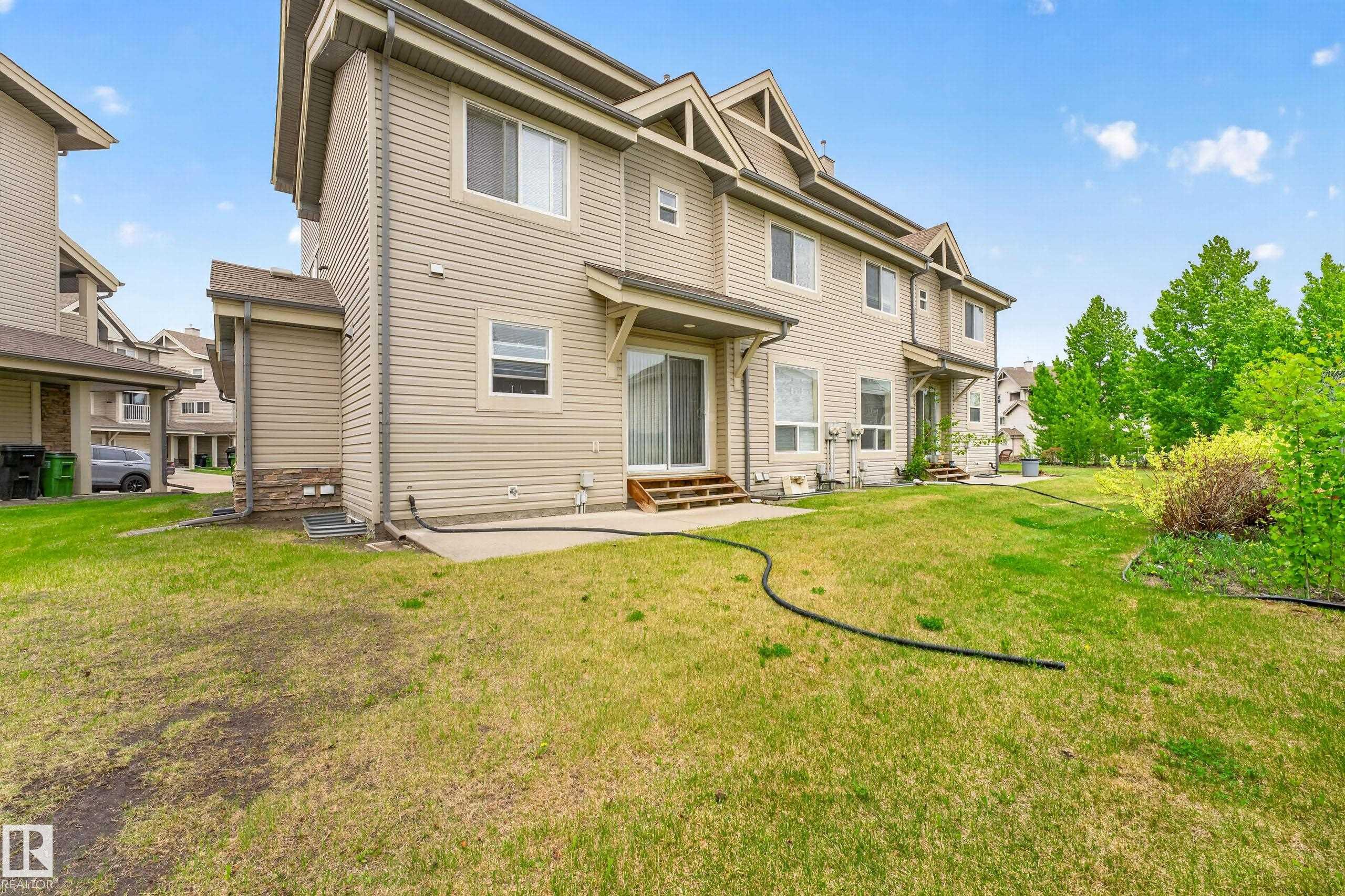 https://zimg.paragon.ice.com/ParagonImages/Property/PM/RAE/225401810/30/0/0/1b2cda15477475a4950bf114b060b3fa/1/508c128e1e1ba28515414b47ba8455e0/225401810-53325223-d81b-493c-8dfa-e94526168eeb.JPG