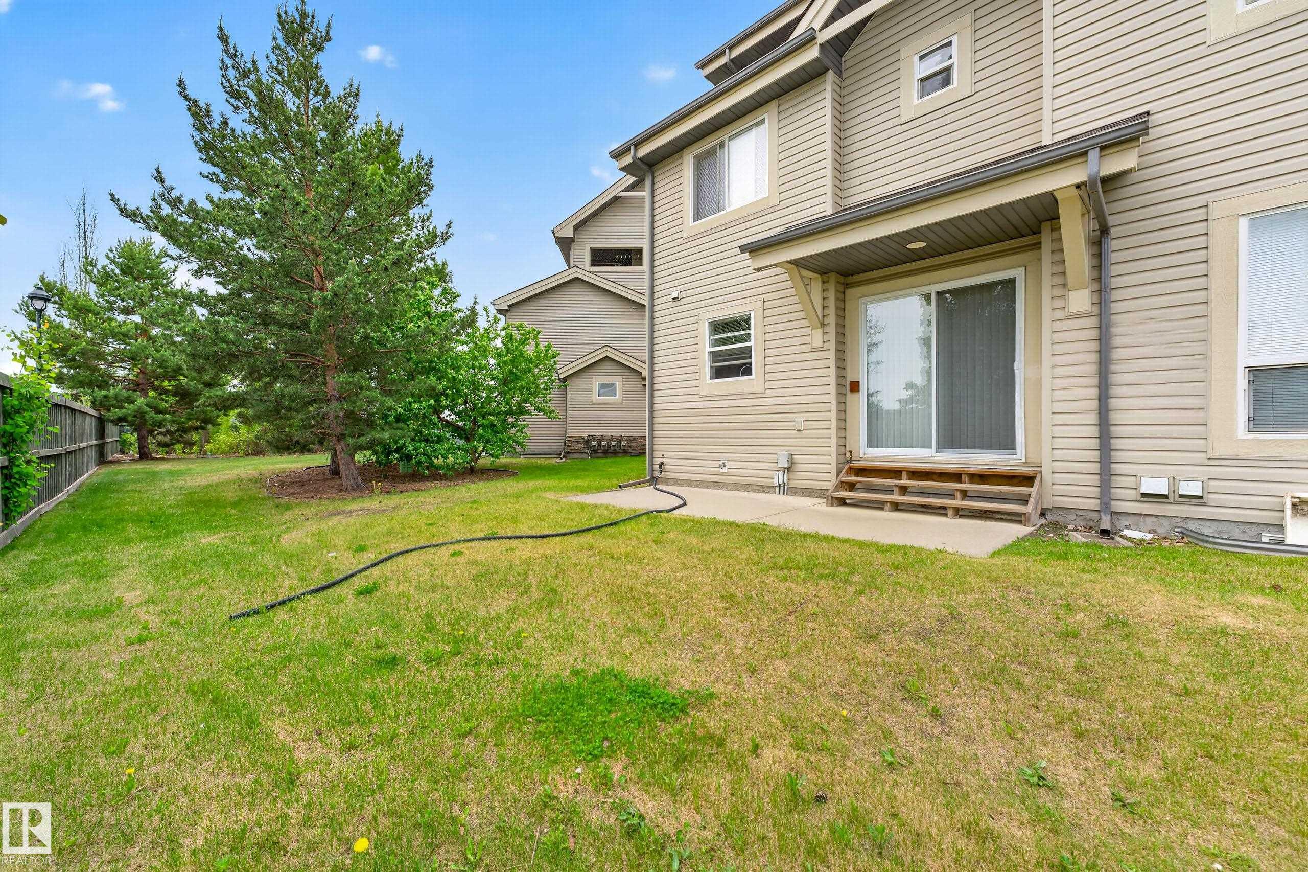 https://zimg.paragon.ice.com/ParagonImages/Property/PM/RAE/225401810/31/0/0/0e4b0c2a61d34ffe6ad7d8385d71fac5/1/508c128e1e1ba28515414b47ba8455e0/225401810-5e3ee36f-29e4-40a1-9c0b-8bd401f7cbe9.JPG