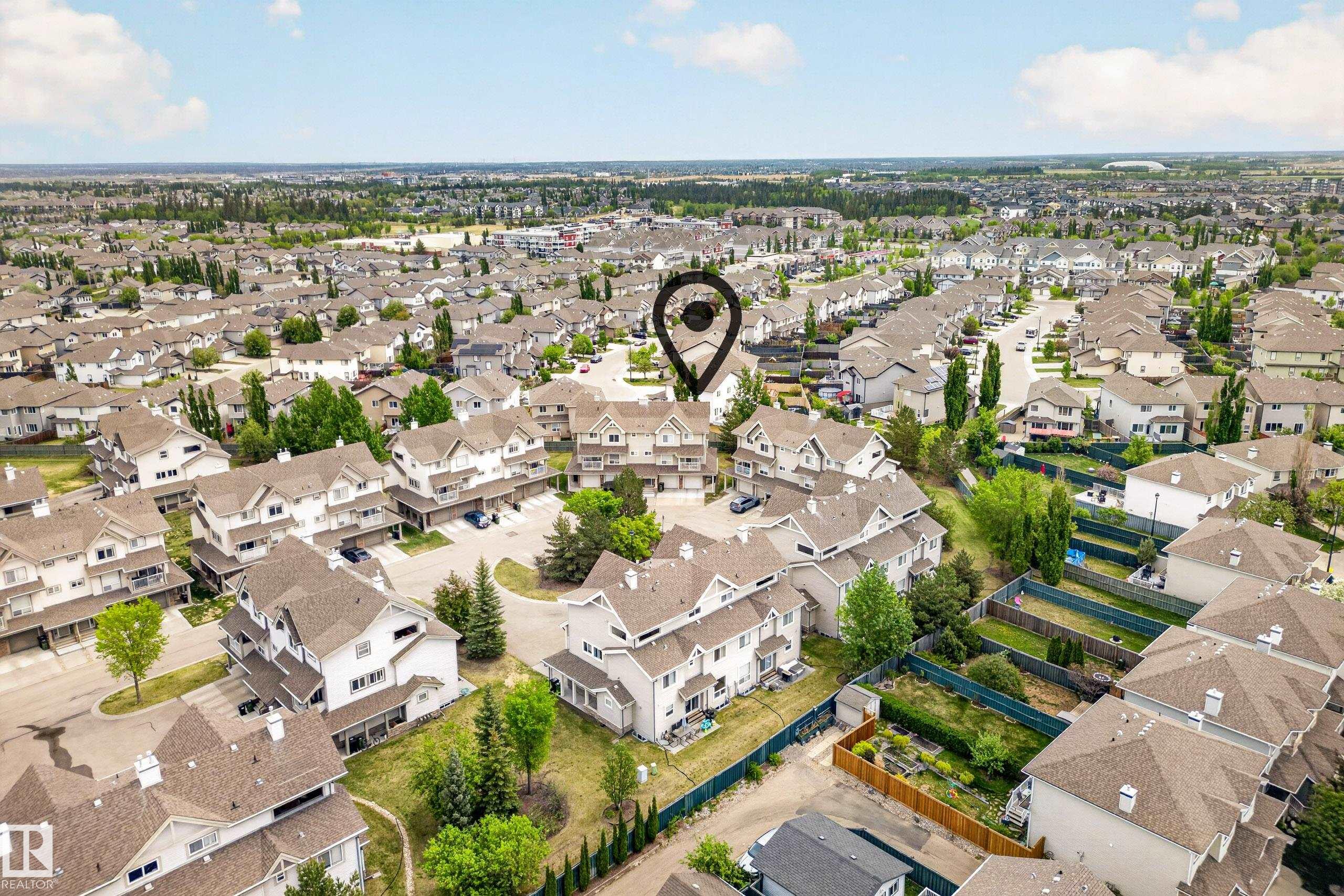 https://zimg.paragon.ice.com/ParagonImages/Property/PM/RAE/225401810/32/0/0/8c0c2e7ed9b8206f8ae37a07c34b9acd/1/508c128e1e1ba28515414b47ba8455e0/225401810-e6ae9aff-bde5-4f58-a999-f1924fb46532.JPG