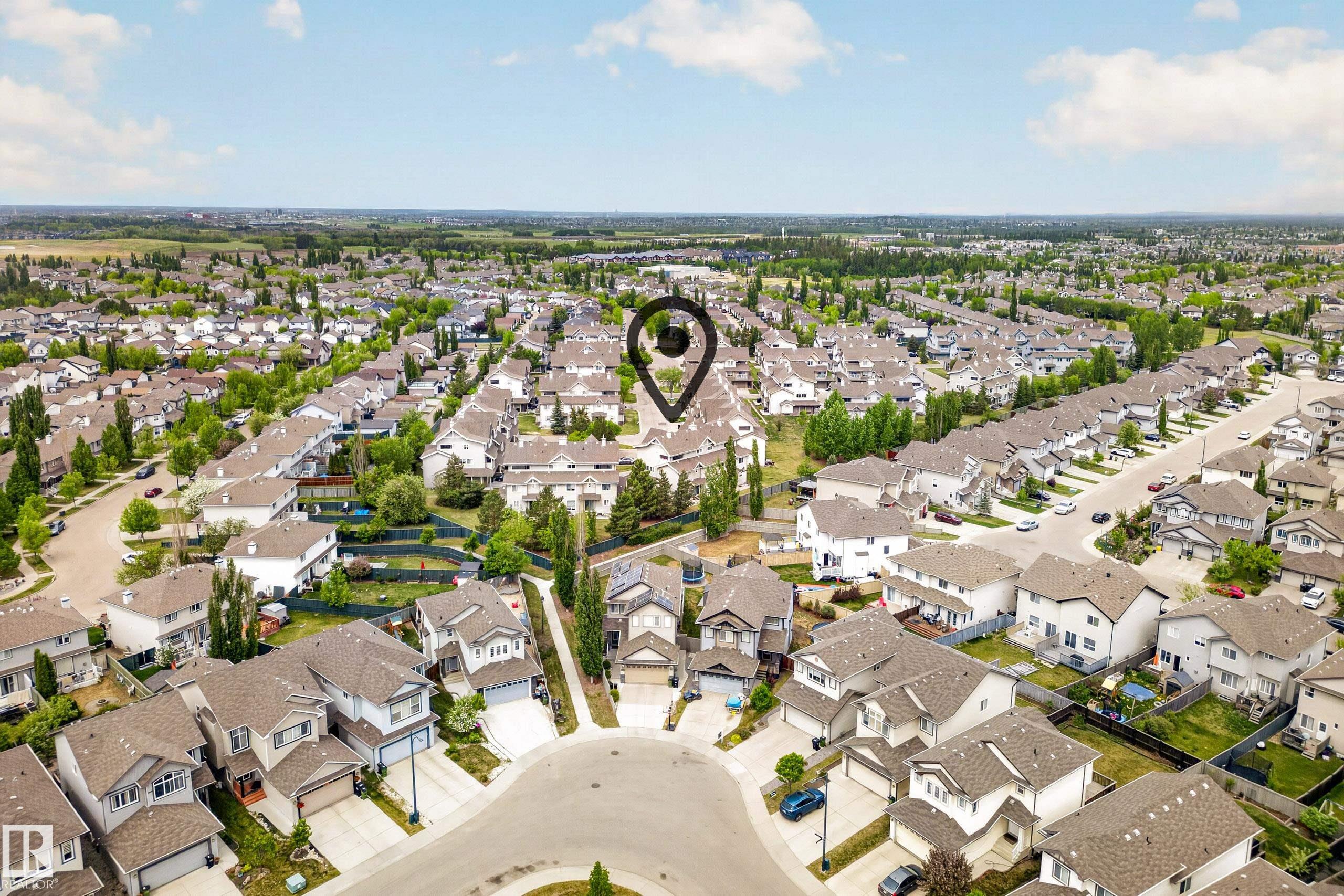 https://zimg.paragon.ice.com/ParagonImages/Property/PM/RAE/225401810/33/0/0/2767f5c16e83485cbd0141c3dc82380d/1/508c128e1e1ba28515414b47ba8455e0/225401810-7d051606-d31c-41ee-8a00-19737235b4de.JPG