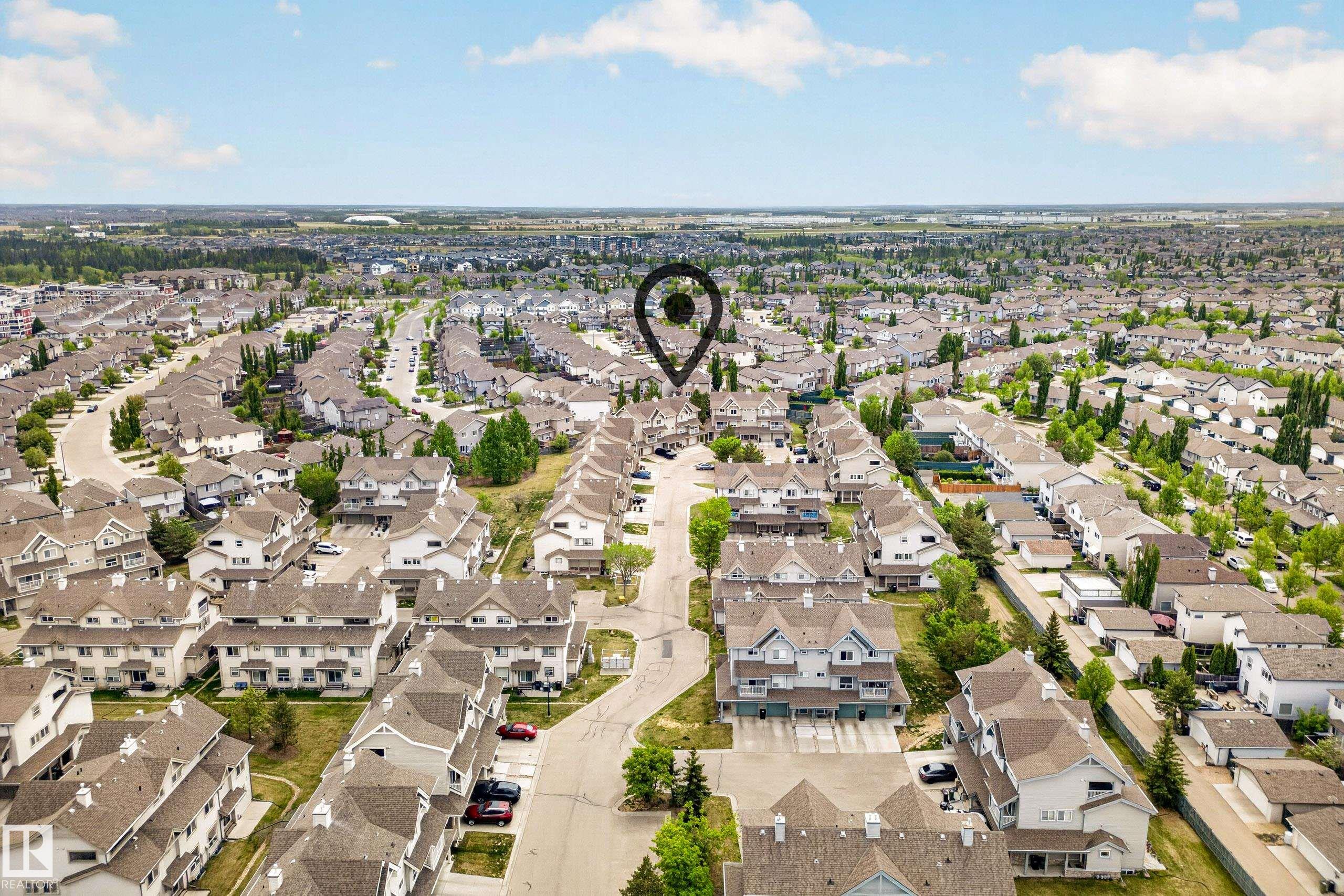 https://zimg.paragon.ice.com/ParagonImages/Property/PM/RAE/225401810/34/0/0/309d563074e9ac343c1e2c26f037dce8/1/508c128e1e1ba28515414b47ba8455e0/225401810-b3bf4185-f3b9-4b5d-baad-5cb9691ef846.JPG