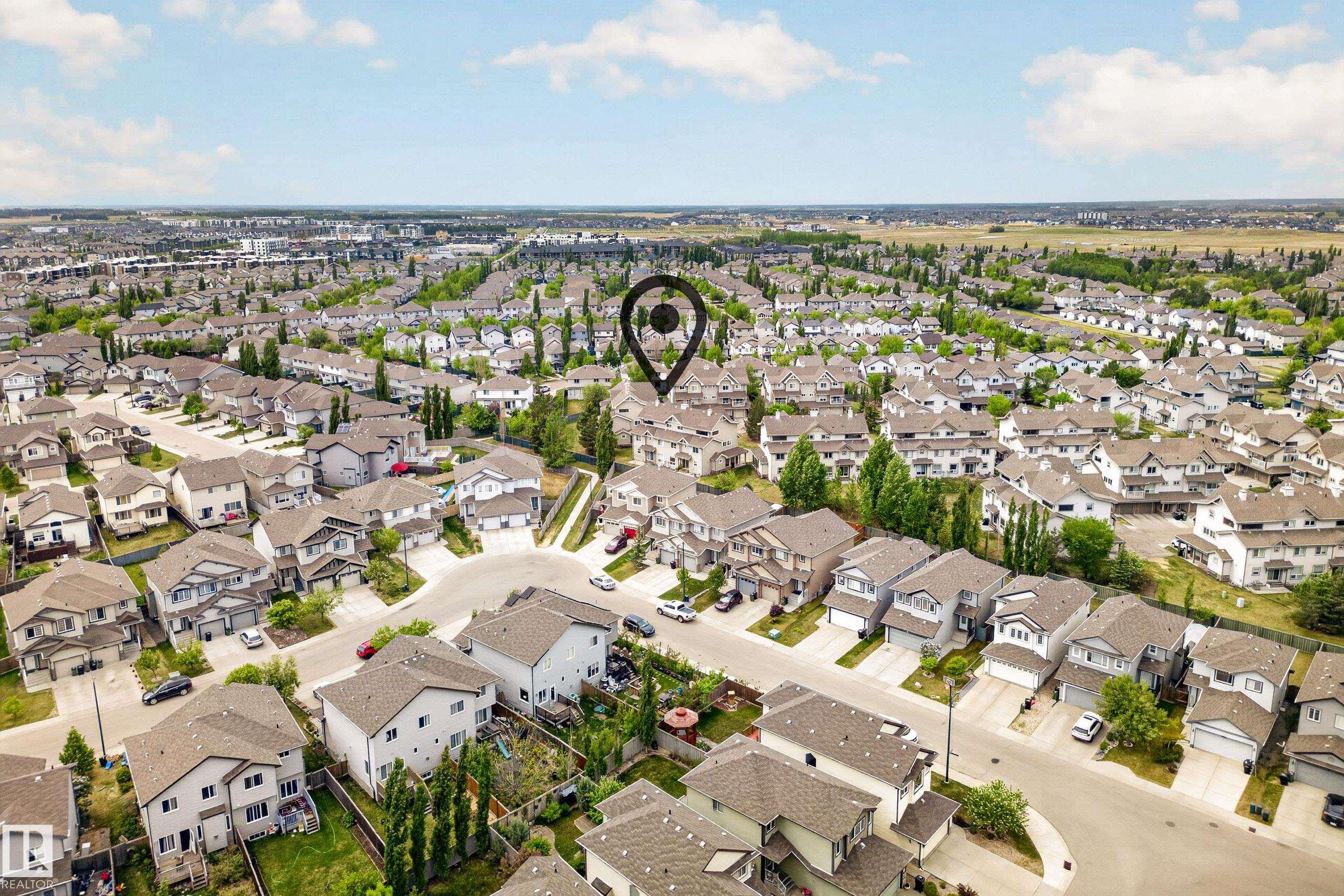 https://zimg.paragon.ice.com/ParagonImages/Property/PM/RAE/225401810/36/0/0/861f5bca3efda473b4a6cb4f4e1b66b4/1/508c128e1e1ba28515414b47ba8455e0/225401810-f99682e4-f31e-4b64-a448-4d5ec9e6bfcc.JPG