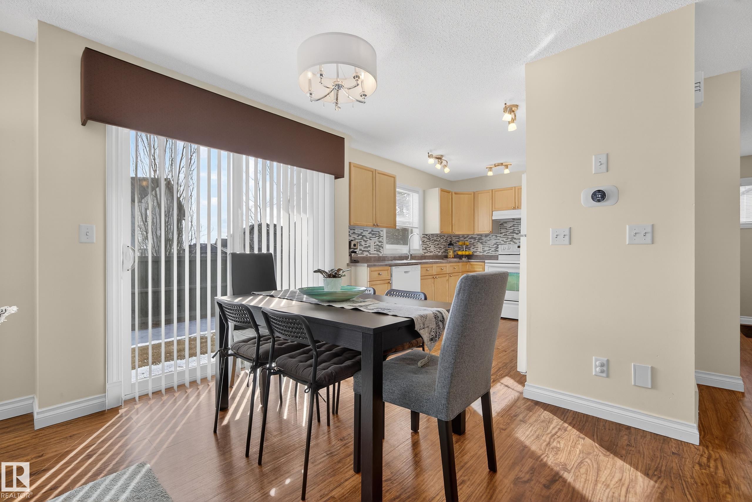 Photo 7 at 88 - 12050 17 Avenue SW, Rutherford, Edmonton