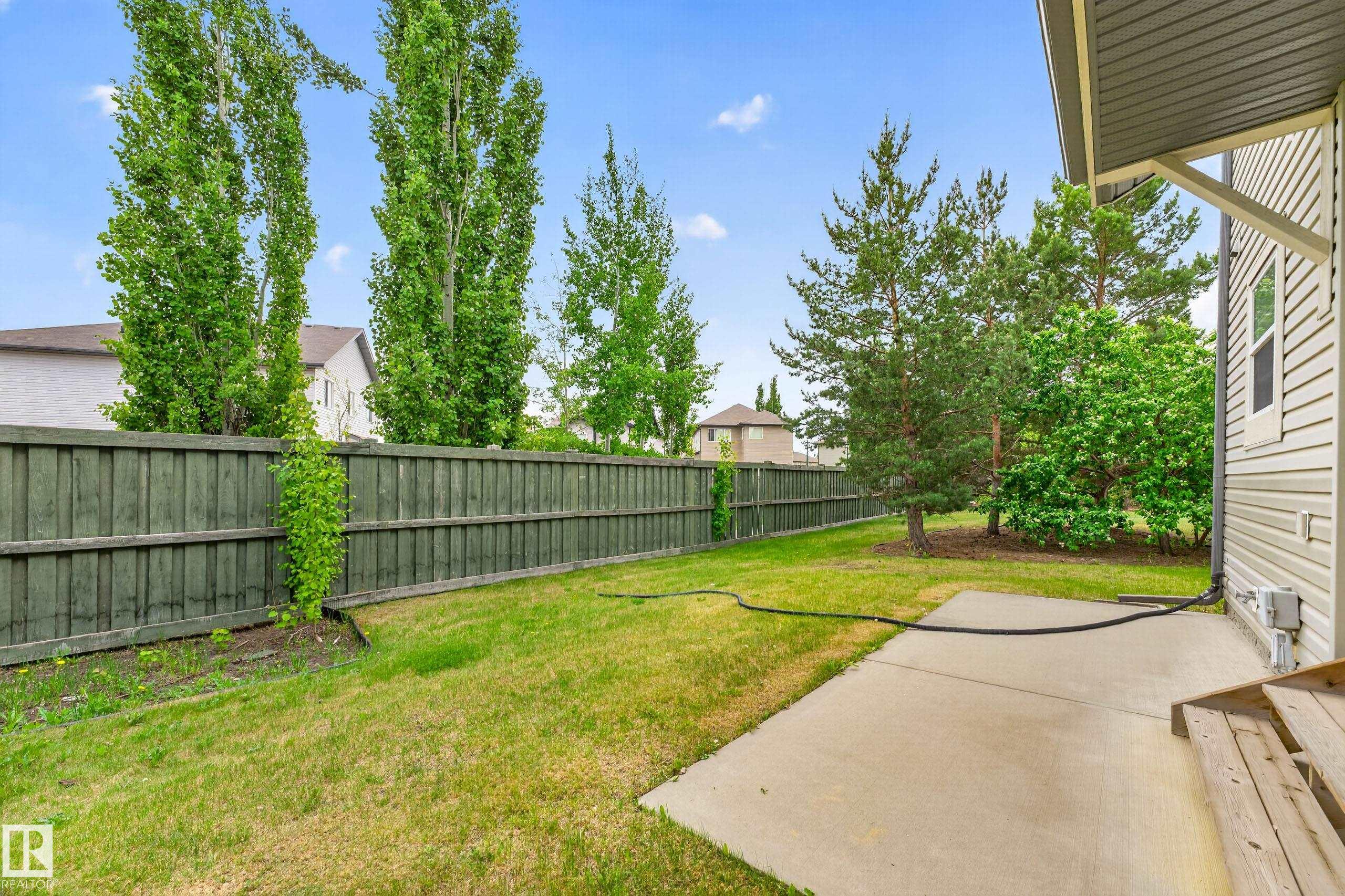 https://zimg.paragon.ice.com/ParagonImages/Property/PM/RAE/225401810/7/0/0/c2a0633555b4eaaddb0691c07664b91d/1/508c128e1e1ba28515414b47ba8455e0/225401810-05e0b60c-a0f6-4089-a387-a0bda2f43f16.JPG