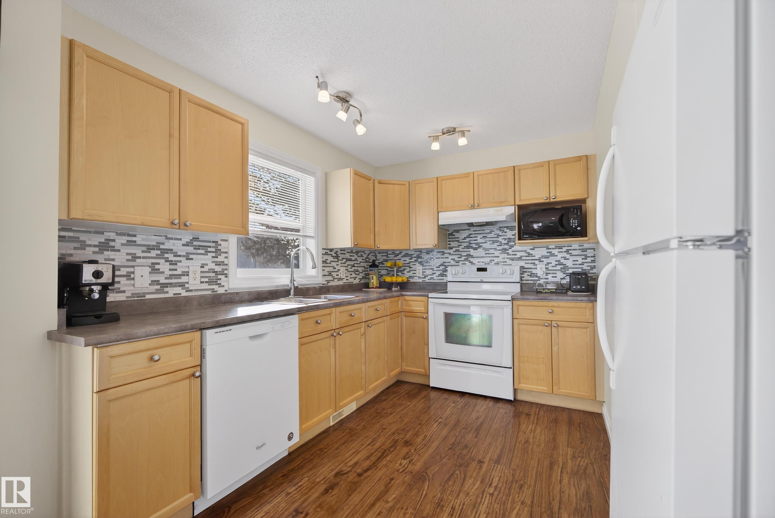 Photo 10 at 88 - 12050 17 Avenue SW, Rutherford, Edmonton