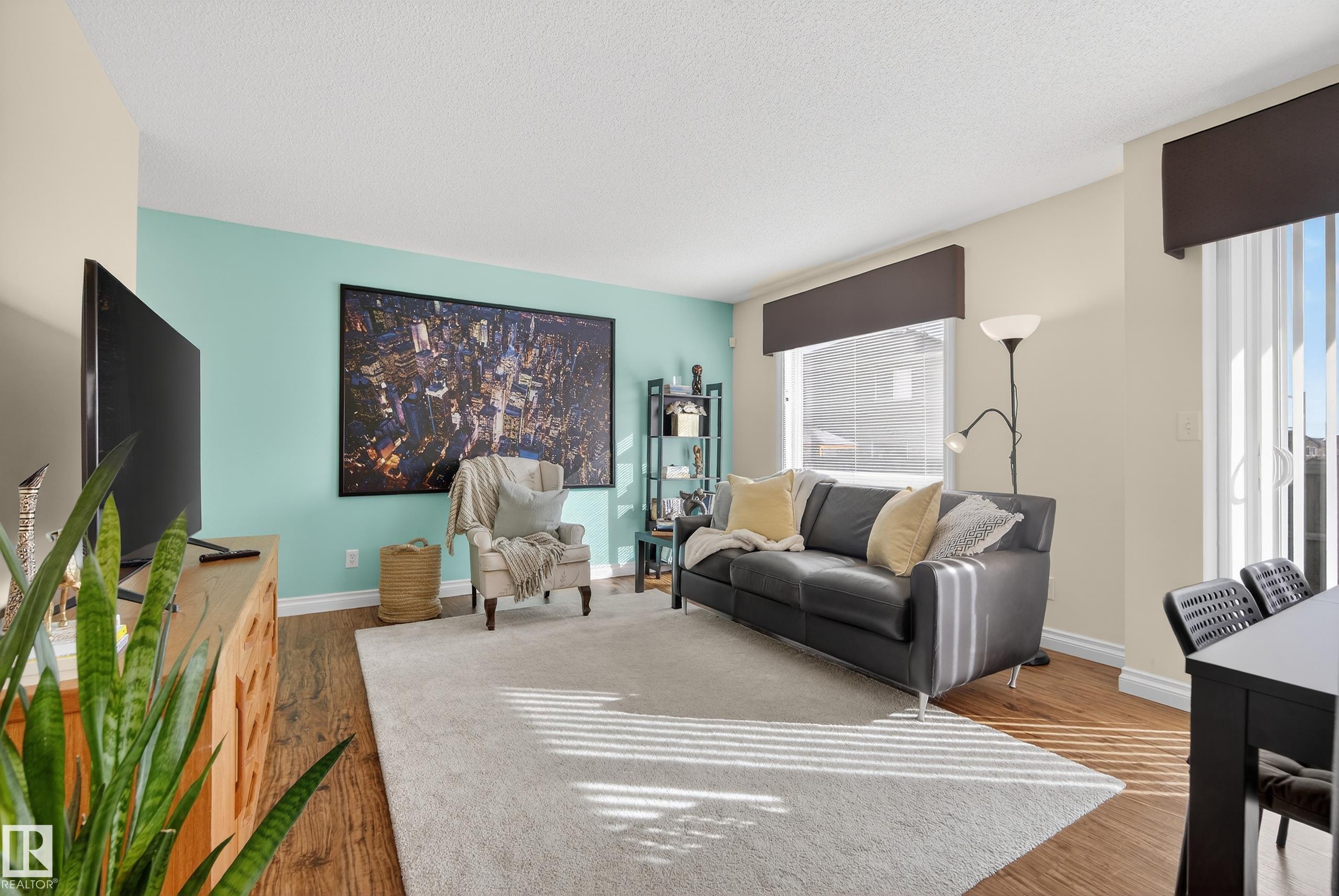 https://zimg.paragon.ice.com/ParagonImages/Property/PM/RAE/225401810/9/0/0/6d11e86d1cacad2fab8423884c72c4b7/1/508c128e1e1ba28515414b47ba8455e0/225401810-2DCA3AC0-EF87-4841-A6BF-E47F9F1EFEA7.JPG