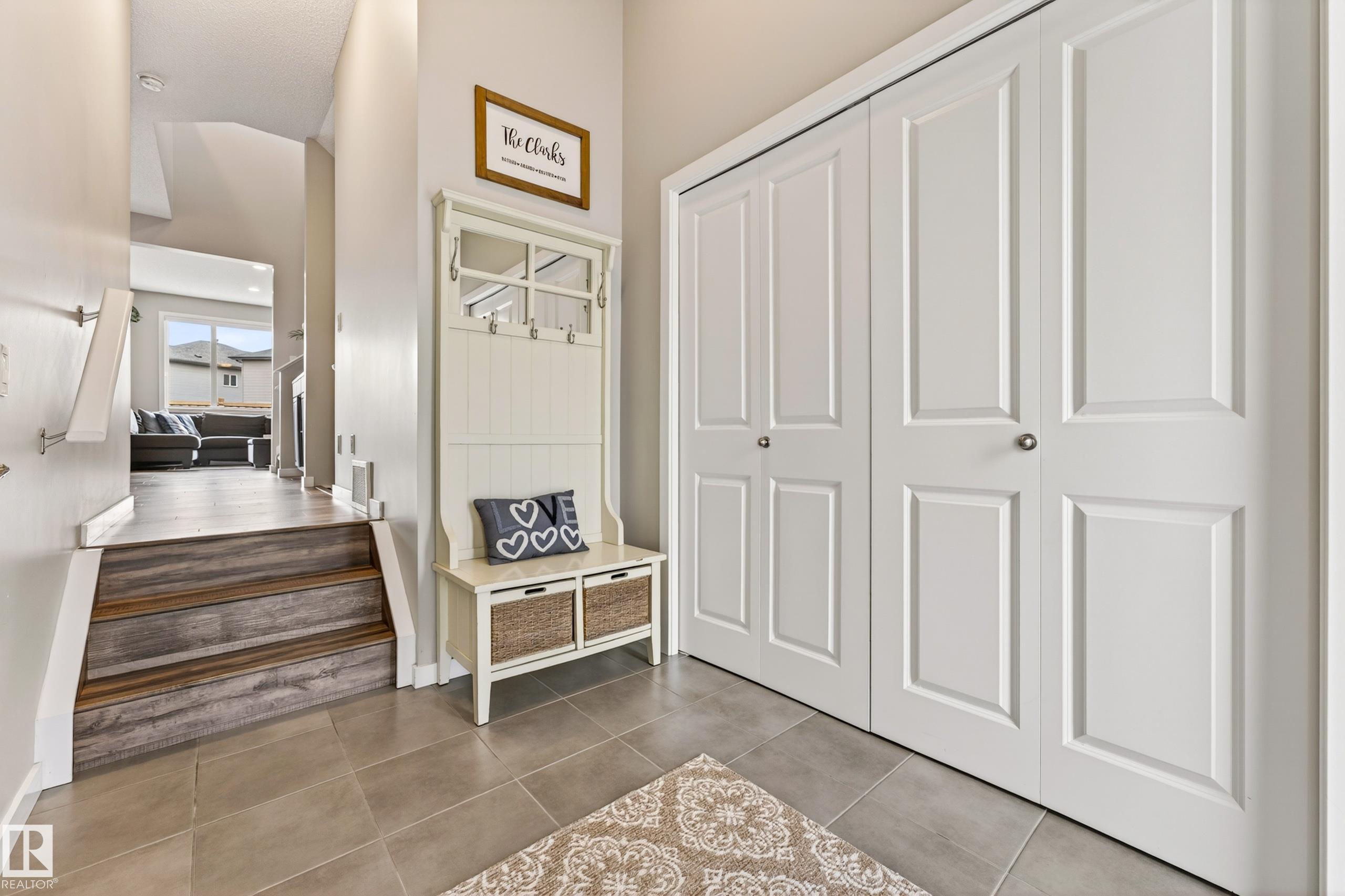 Picture for 1243 McConachie BV NW
