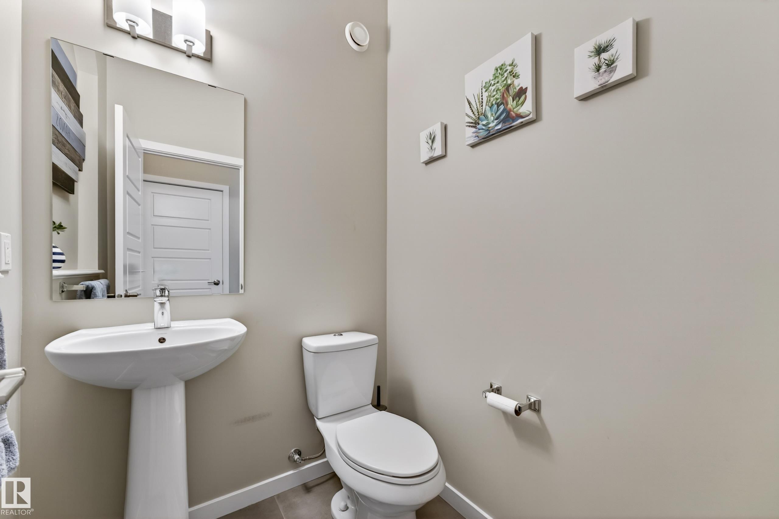 https://zimg.paragon.ice.com/ParagonImages/Property/PM/RAE/225401813/13/0/0/d3aef25e6a5e1fb868c88c33ee1bf03f/1/b1343608a0bc0dd483e3696c8f5edf18/225401813-60abcf4a-f2fa-4e0b-ac0e-05043c809640.JPG