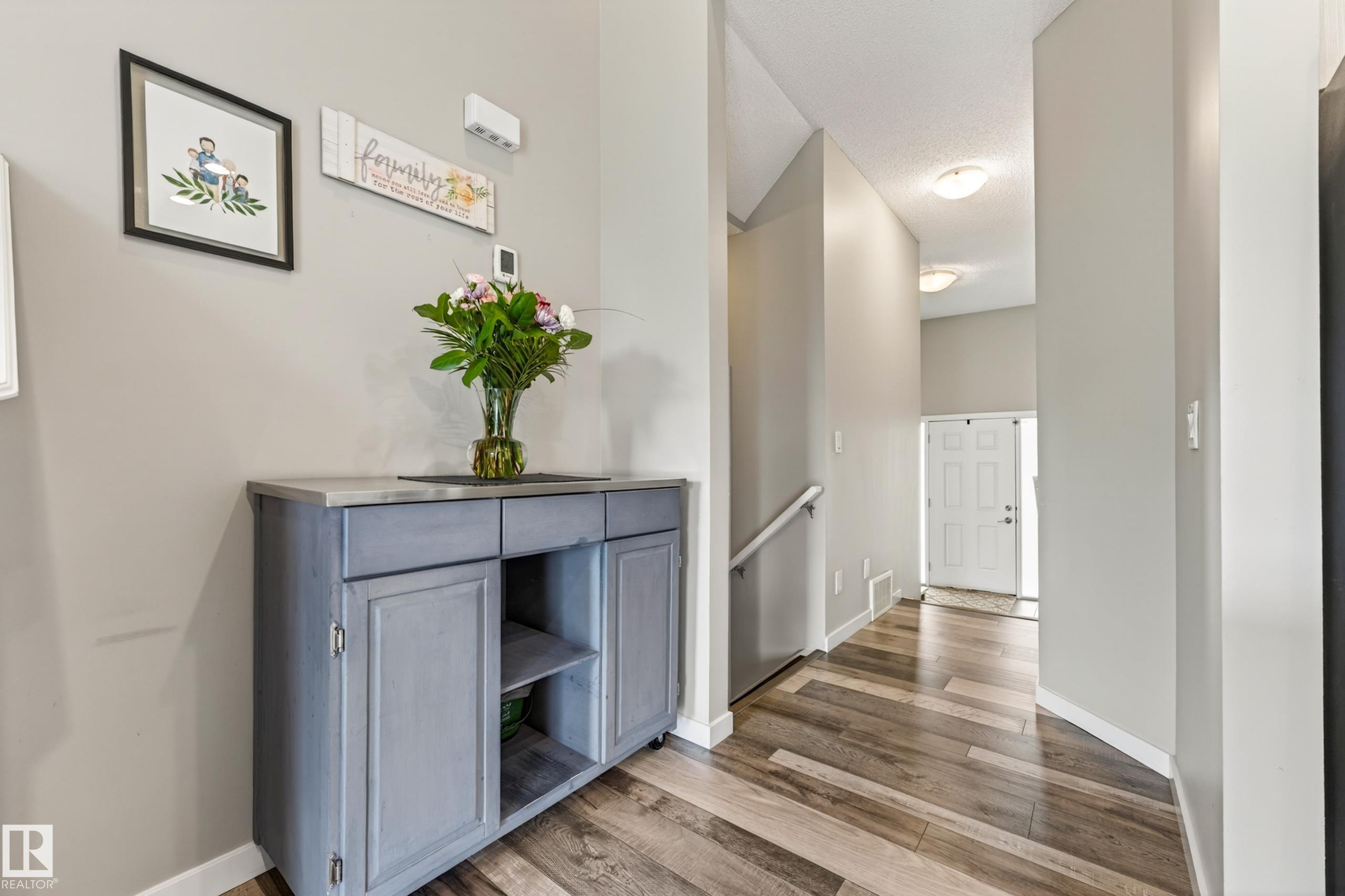 Picture for 1243 McConachie BV NW