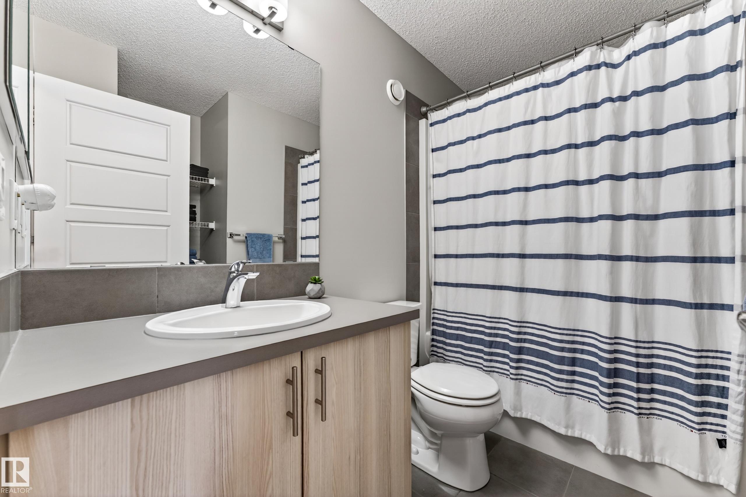 https://zimg.paragon.ice.com/ParagonImages/Property/PM/RAE/225401813/21/0/0/fe17ef16bd62f219effe14679a8d1b19/1/b1343608a0bc0dd483e3696c8f5edf18/225401813-c70ca79d-8c9c-4c36-a885-e5971869c096.JPG