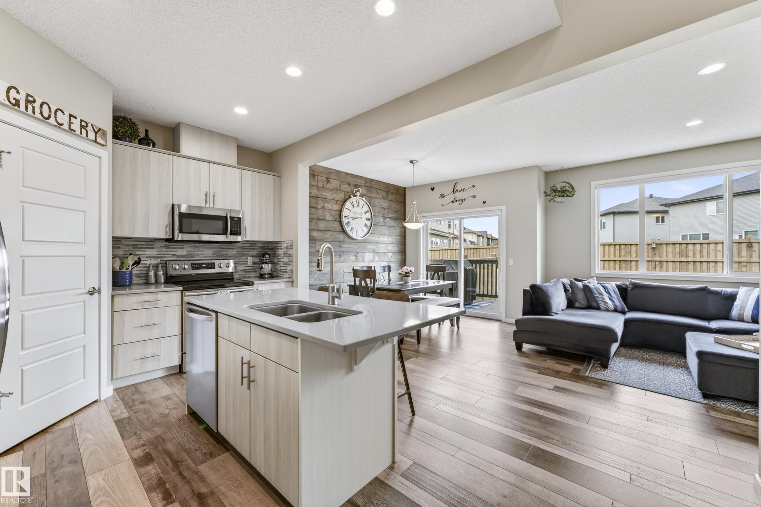 Picture for 1243 McConachie BV NW
