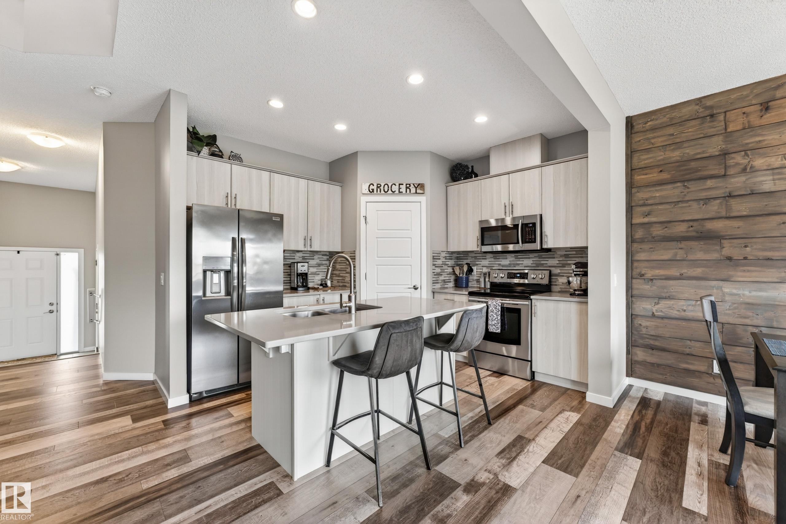 Picture for 1243 McConachie BV NW