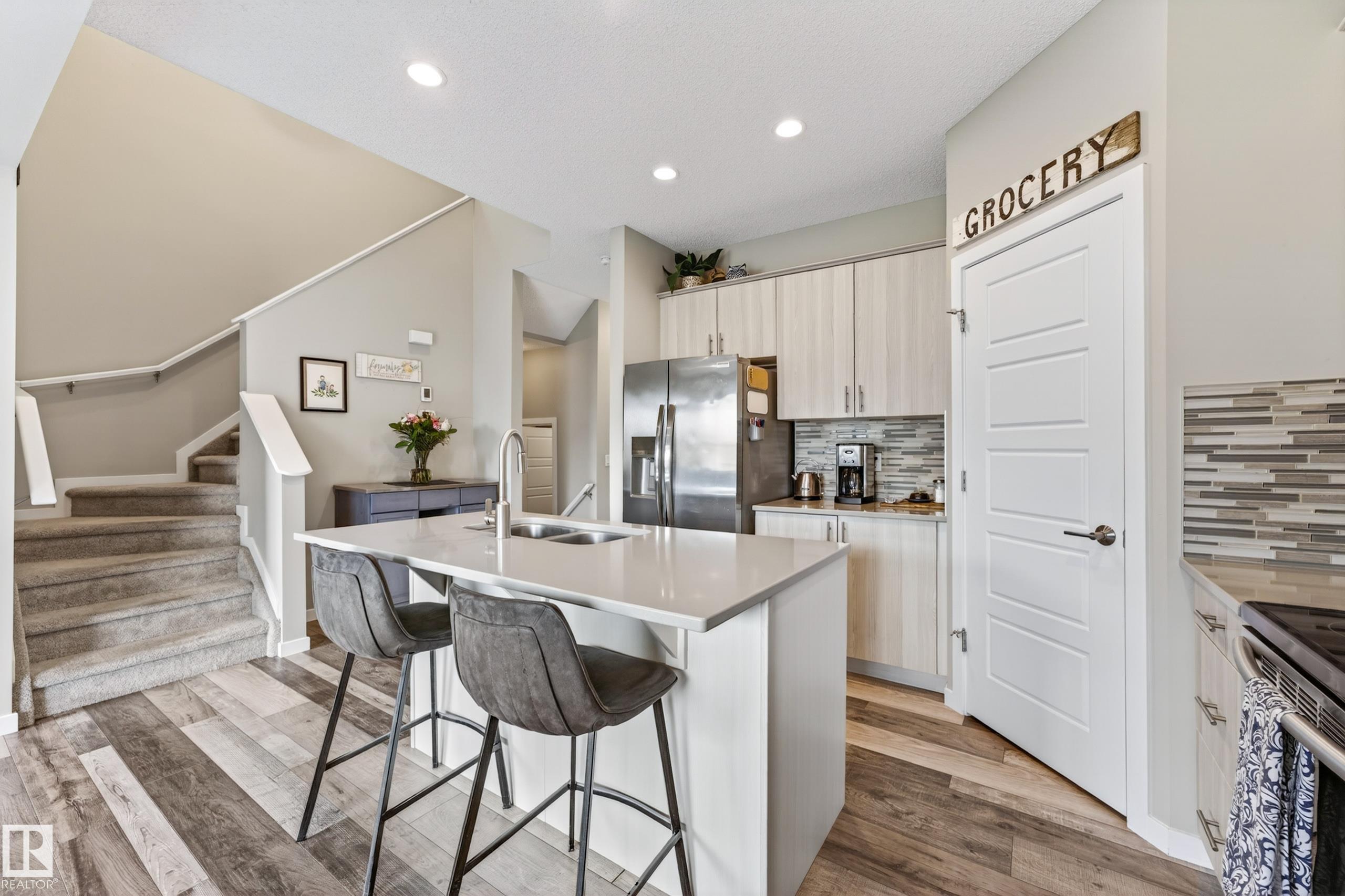 Picture for 1243 McConachie BV NW