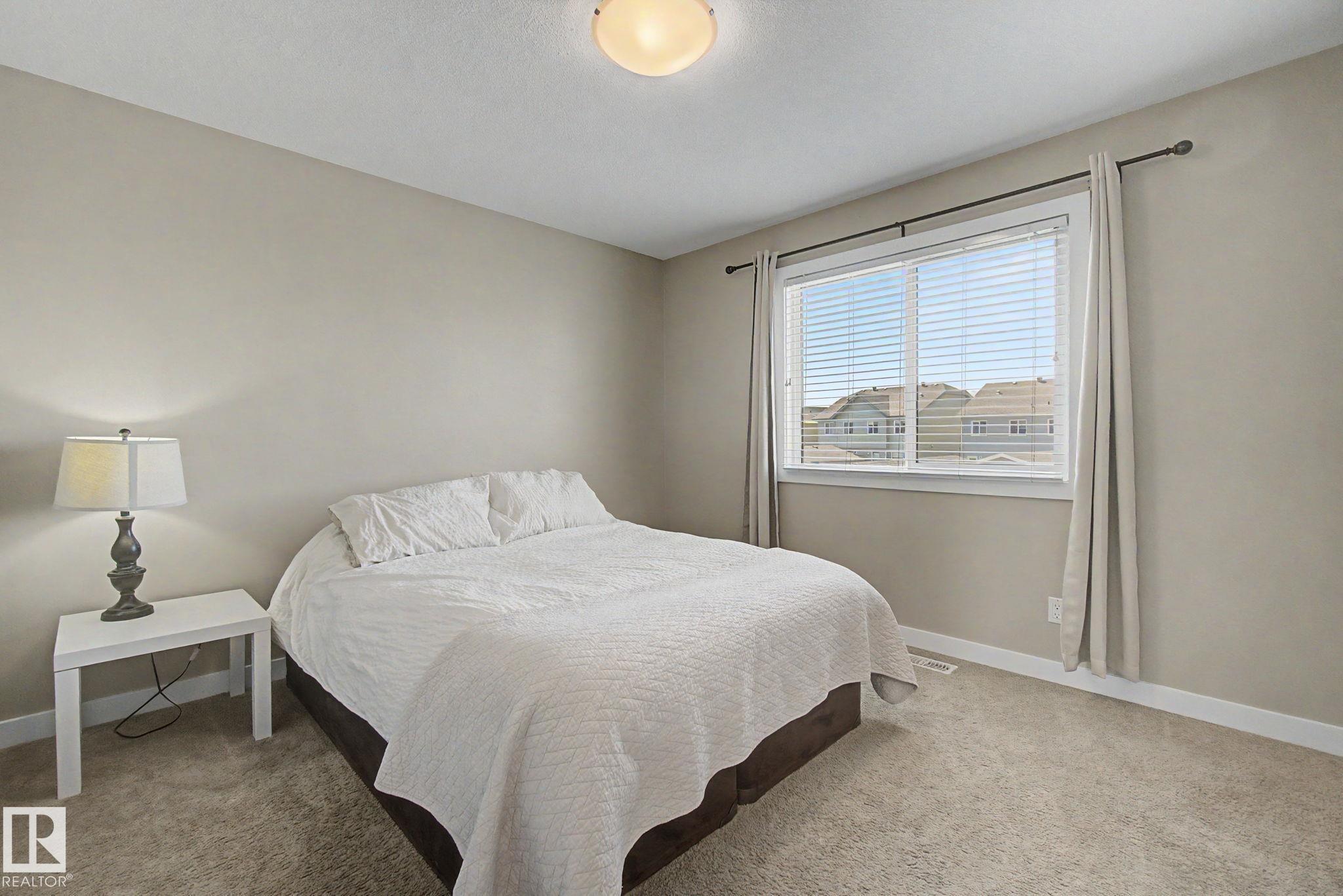Photo 20 at 4207 Prowse Way SW, Paisley, Edmonton