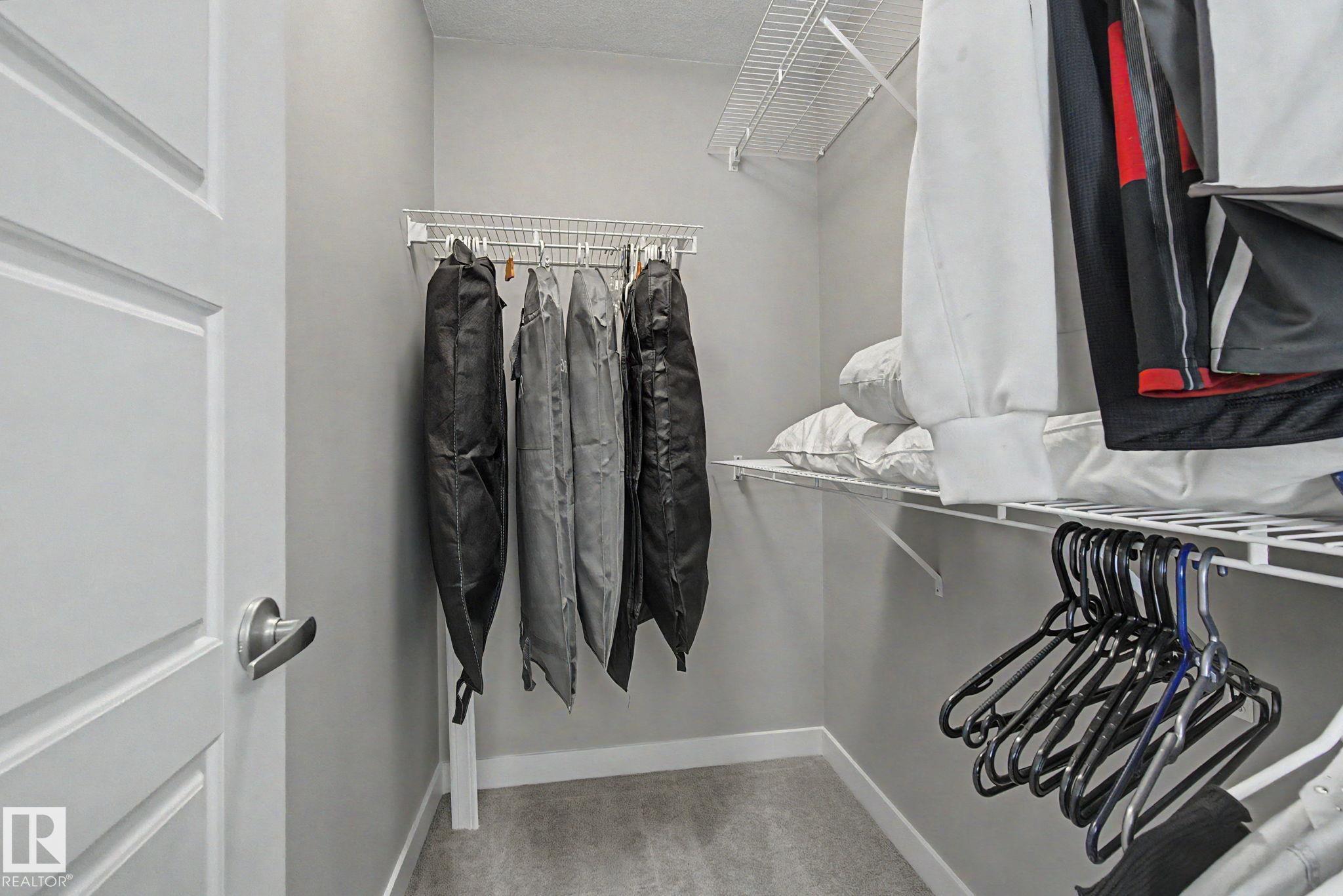 Photo 23 at 4207 Prowse Way SW, Paisley, Edmonton