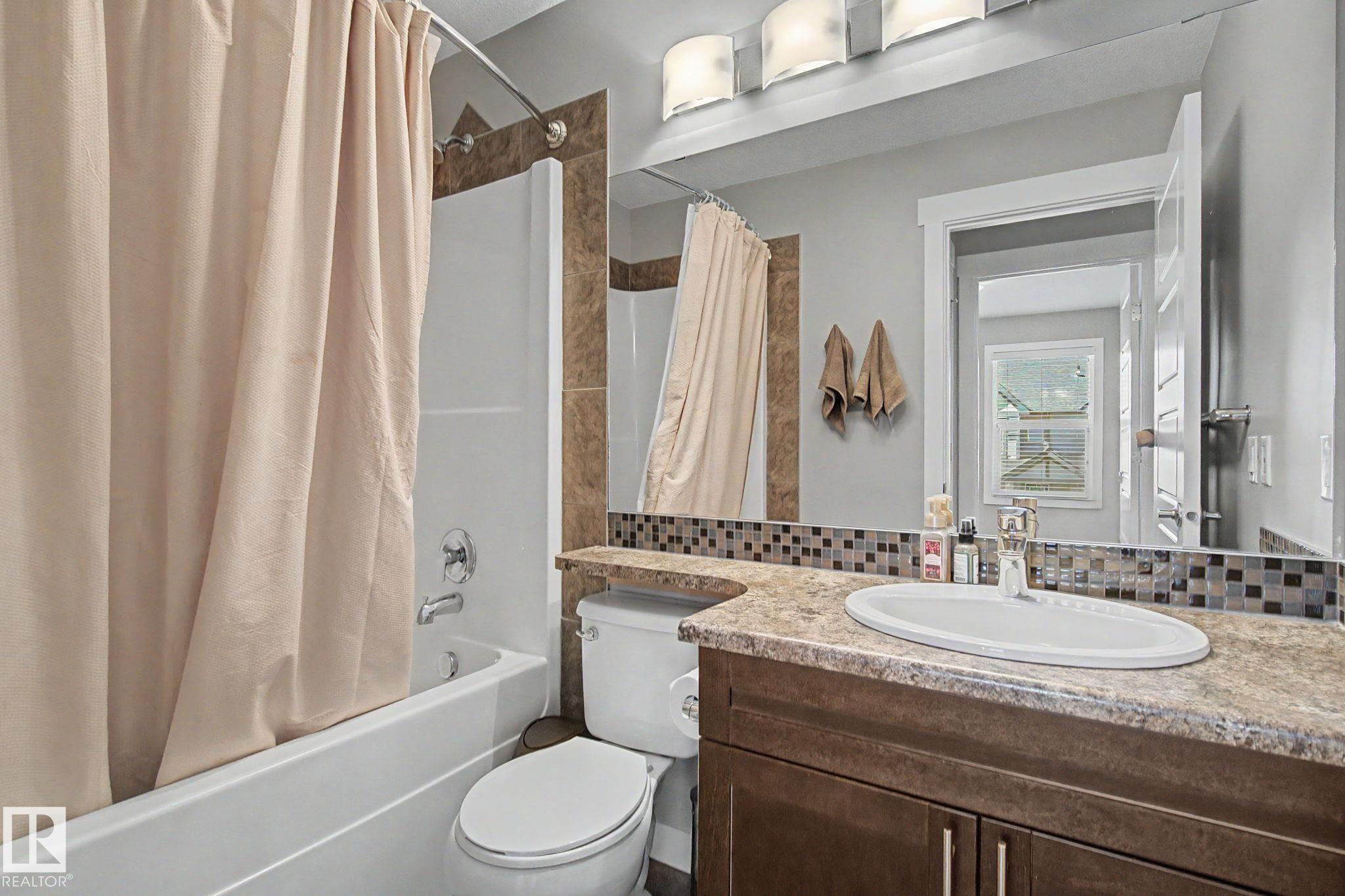 Photo 30 at 4207 Prowse Way SW, Paisley, Edmonton