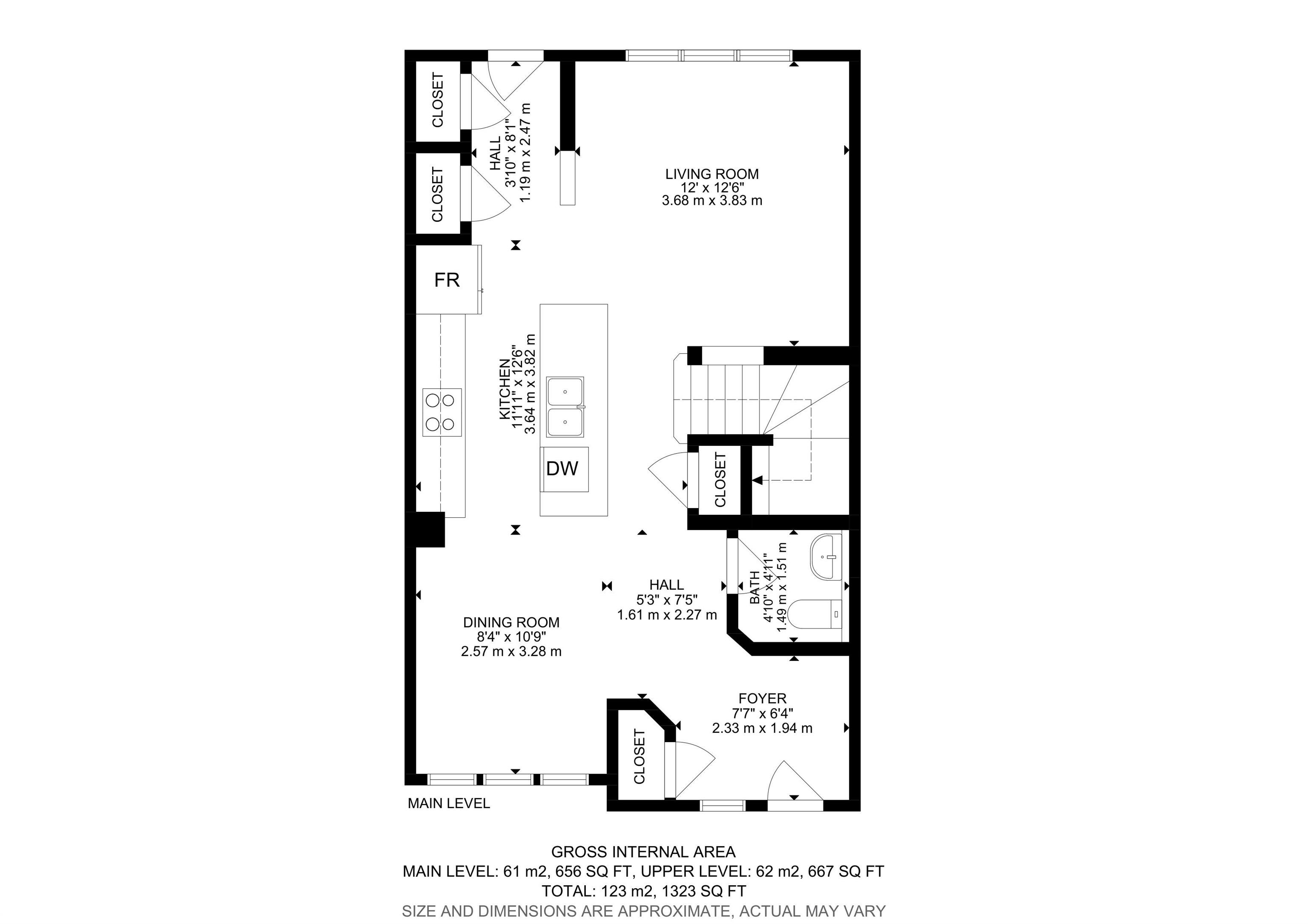 4207 Prowse Way SW, Paisley, Edmonton