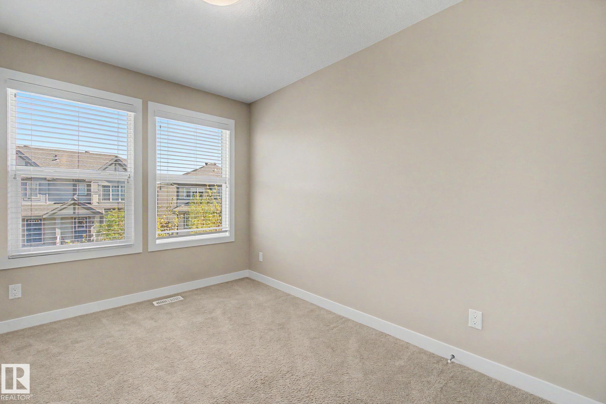 Photo 31 at 4207 Prowse Way SW, Paisley, Edmonton