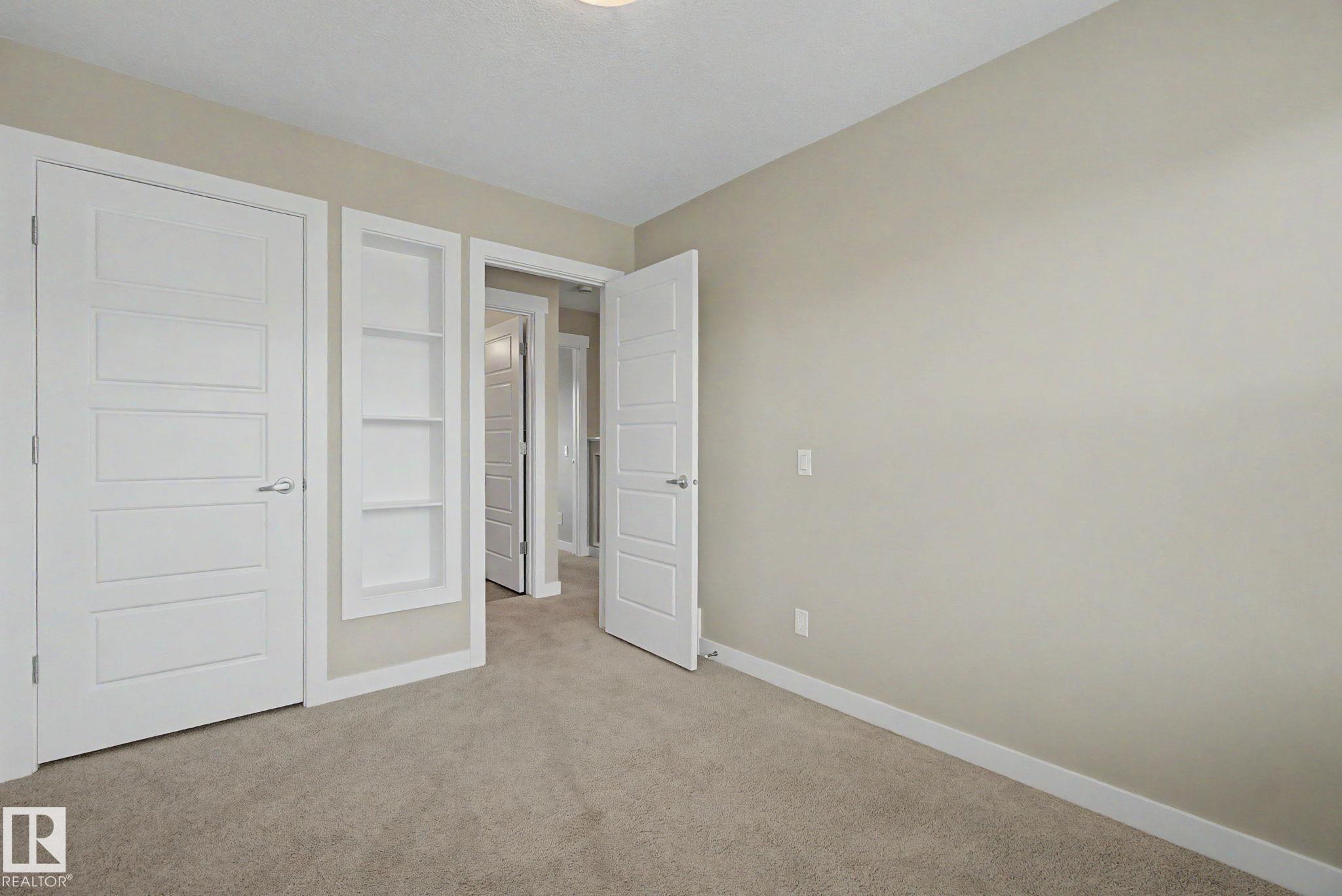 Photo 33 at 4207 Prowse Way SW, Paisley, Edmonton