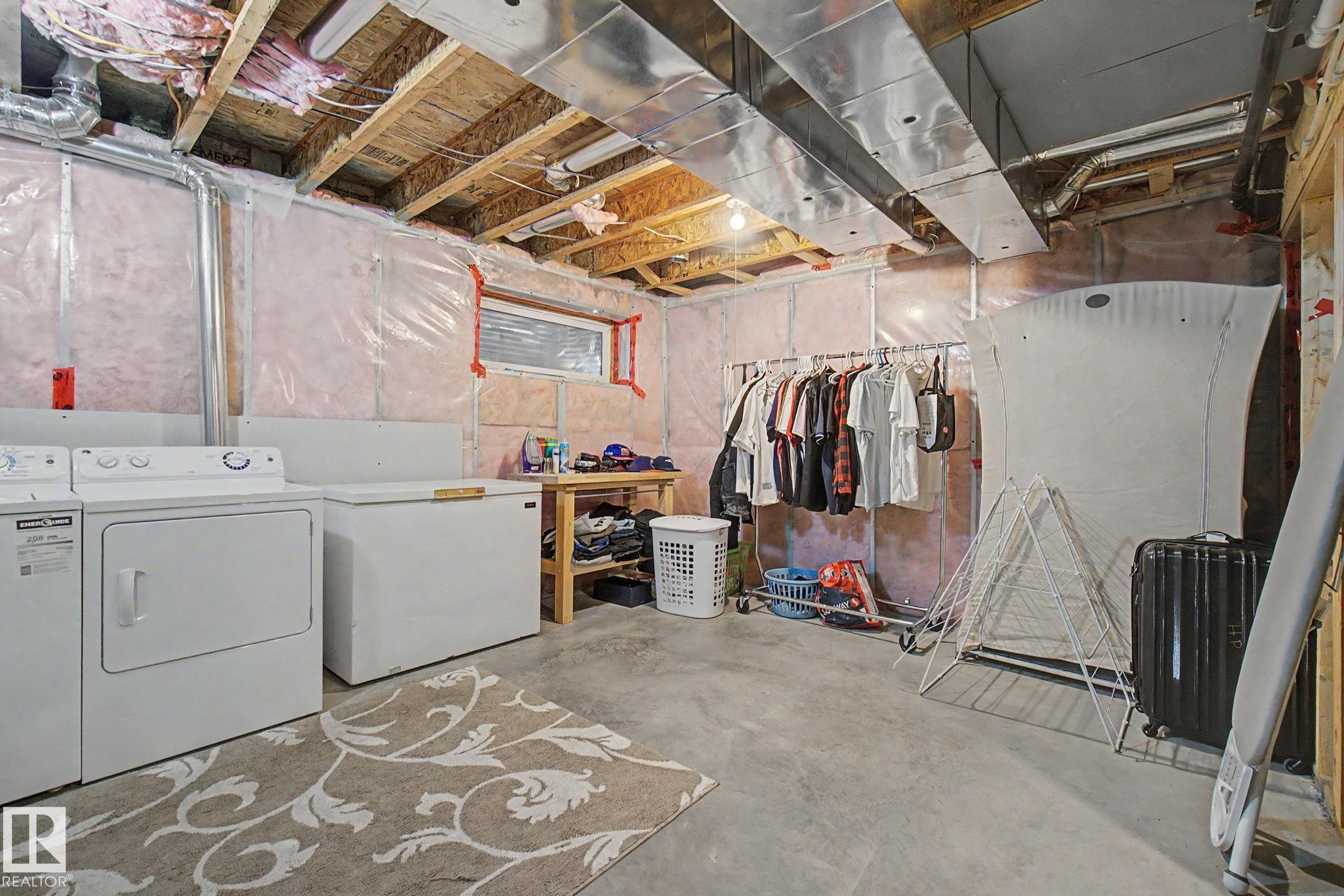 Photo 38 at 4207 Prowse Way SW, Paisley, Edmonton