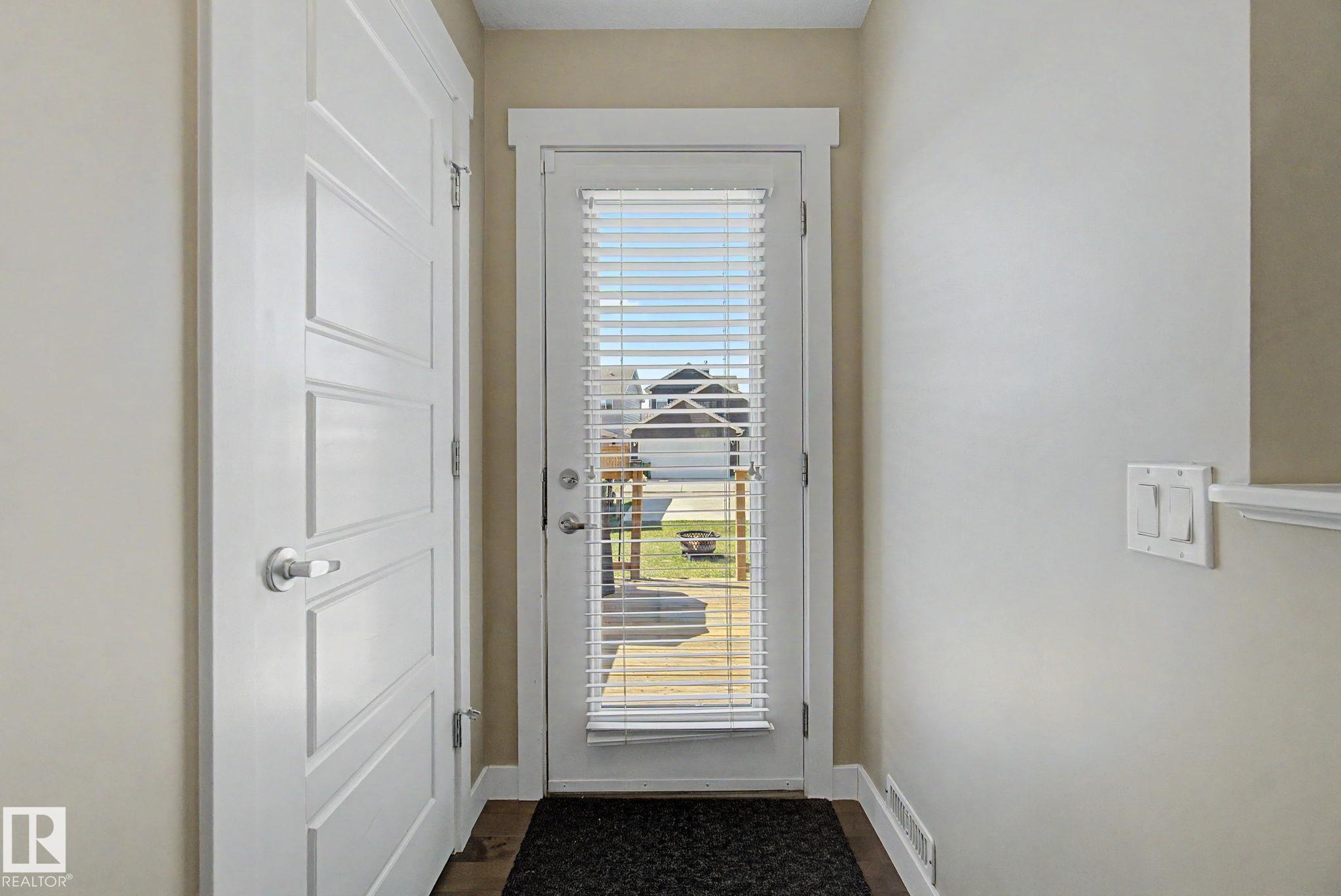 Photo 41 at 4207 Prowse Way SW, Paisley, Edmonton