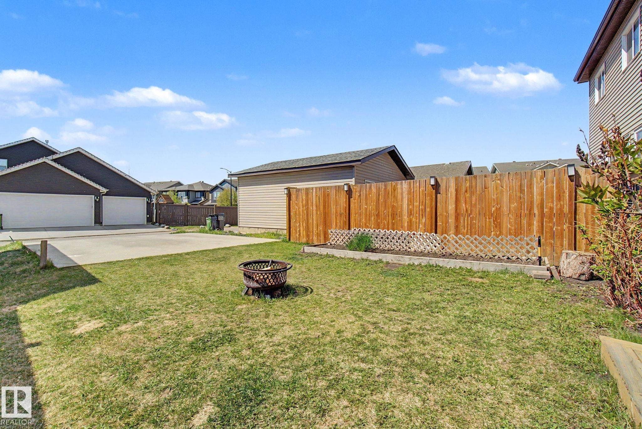 Photo 44 at 4207 Prowse Way SW, Paisley, Edmonton