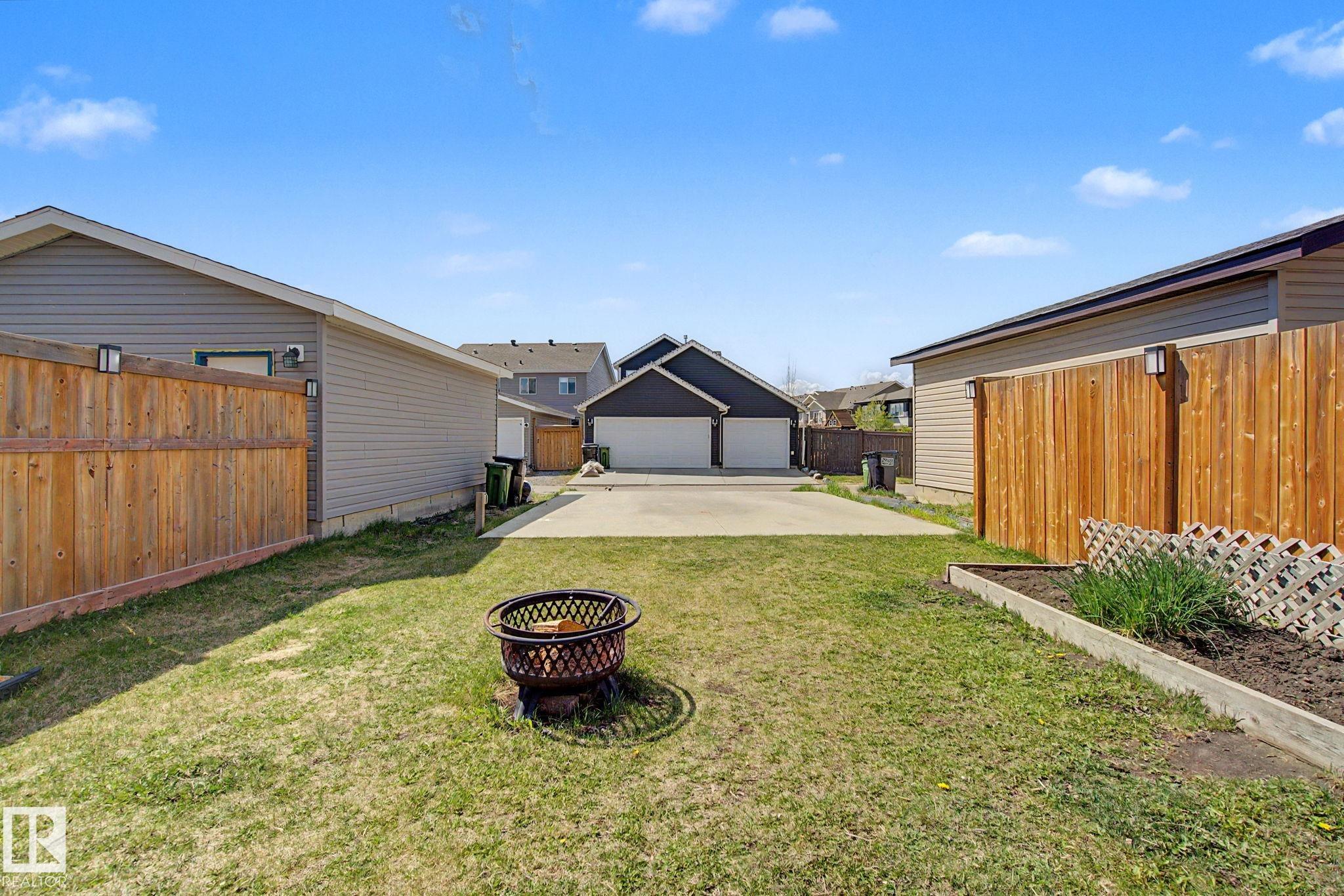 Photo 45 at 4207 Prowse Way SW, Paisley, Edmonton