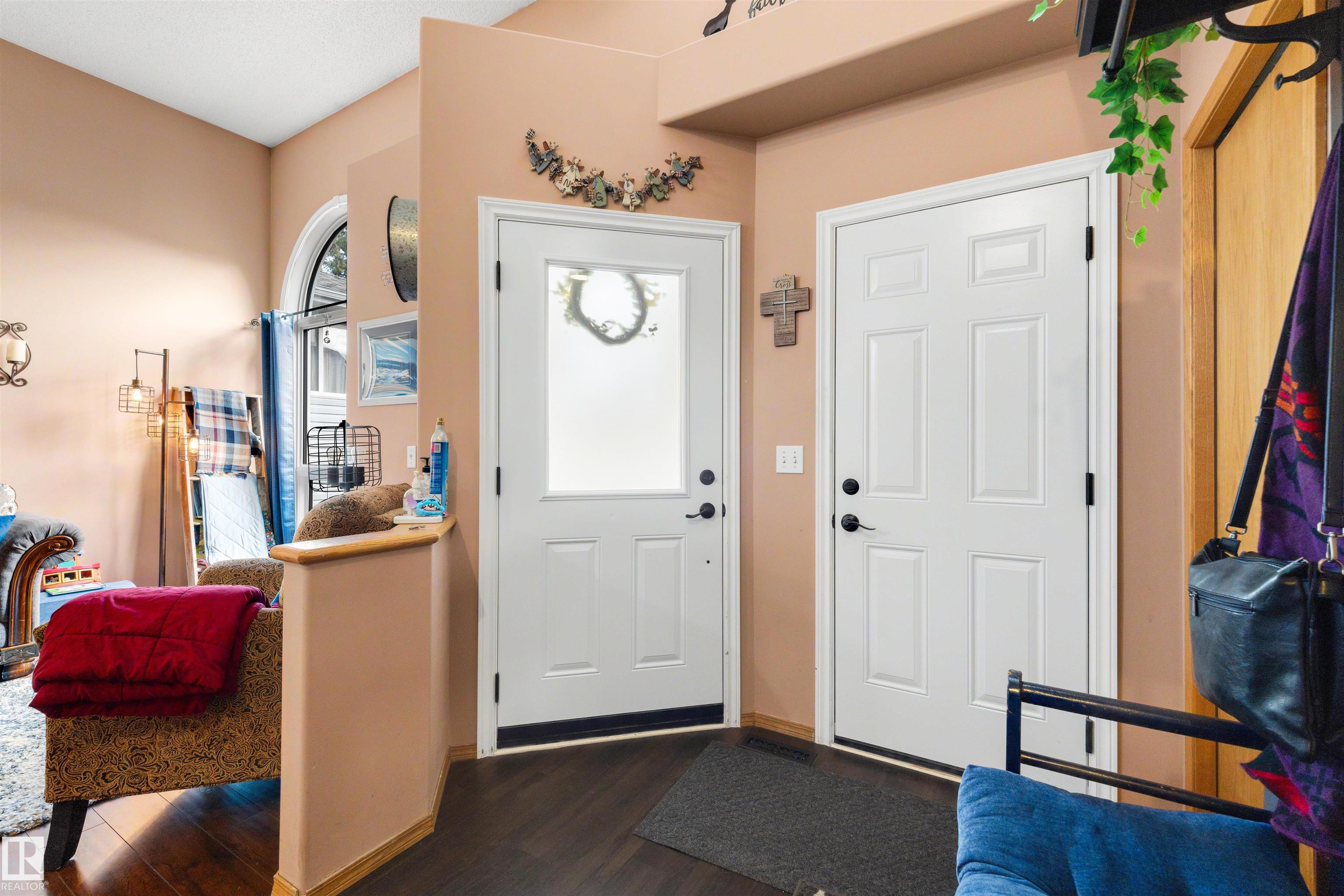 Photo 11 at 486 Rainbow Crescent, Regency Park, Sherwood Park