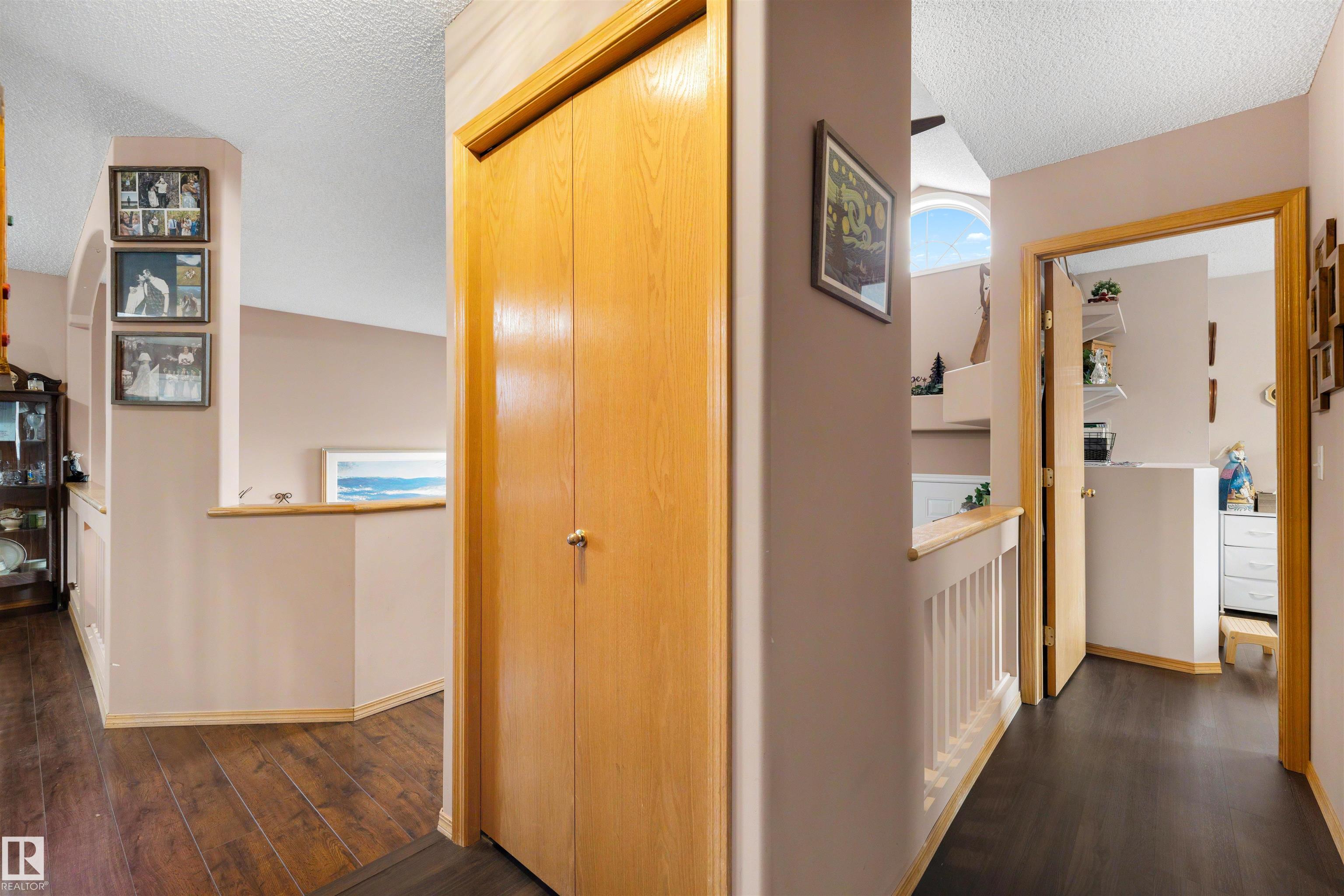 Photo 12 at 486 Rainbow Crescent, Regency Park, Sherwood Park