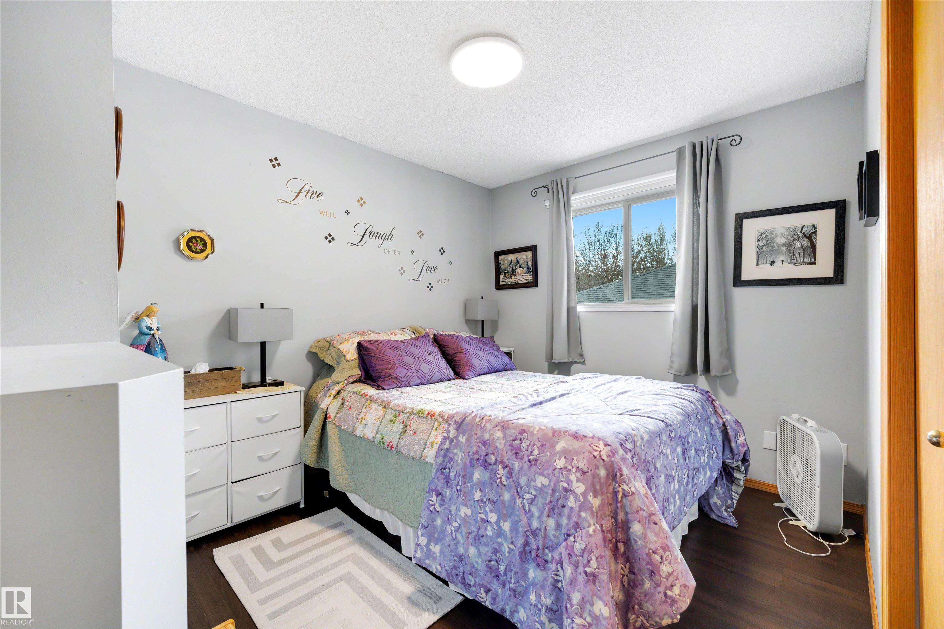 Photo 20 at 486 Rainbow Crescent, Regency Park, Sherwood Park