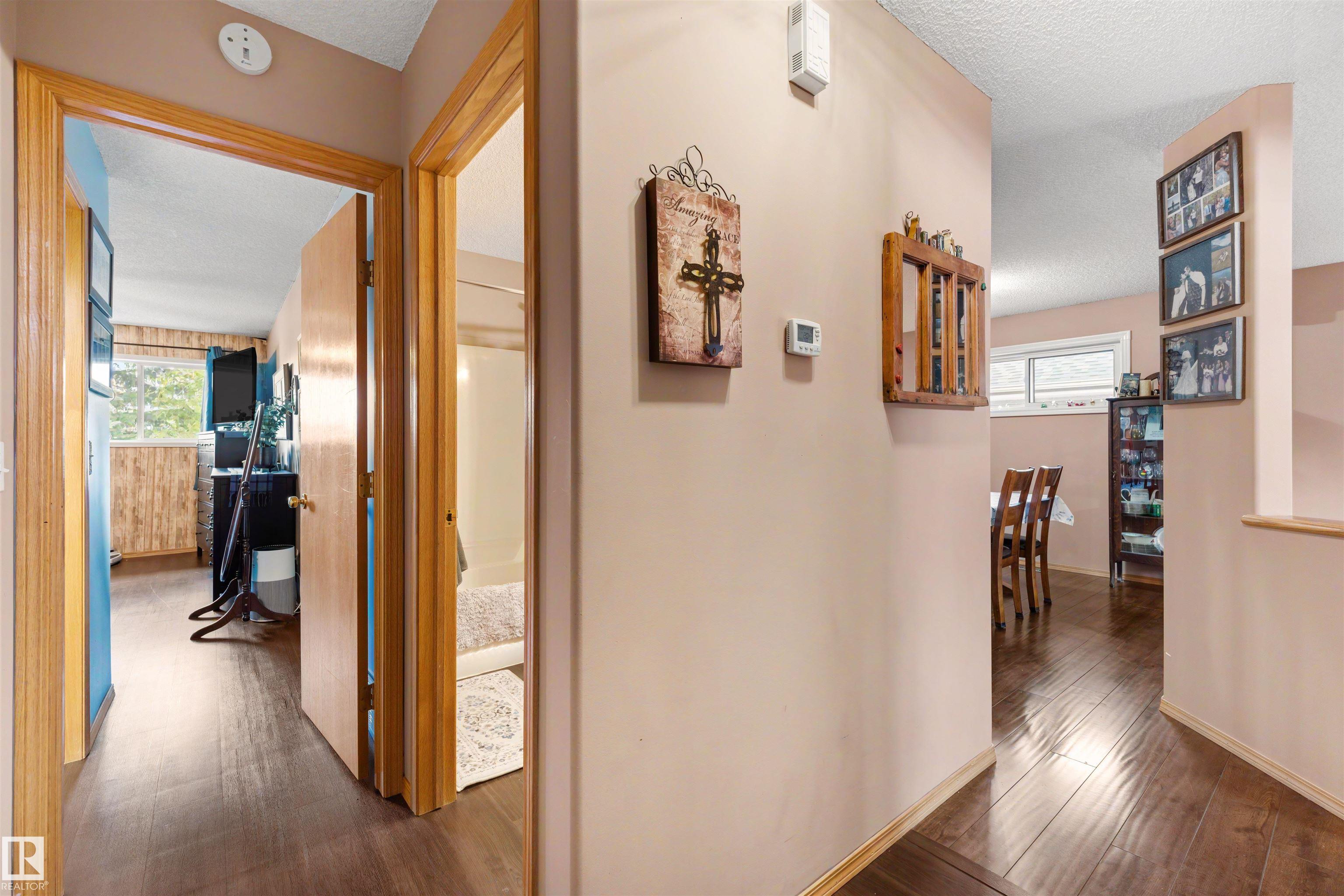 Photo 25 at 486 Rainbow Crescent, Regency Park, Sherwood Park