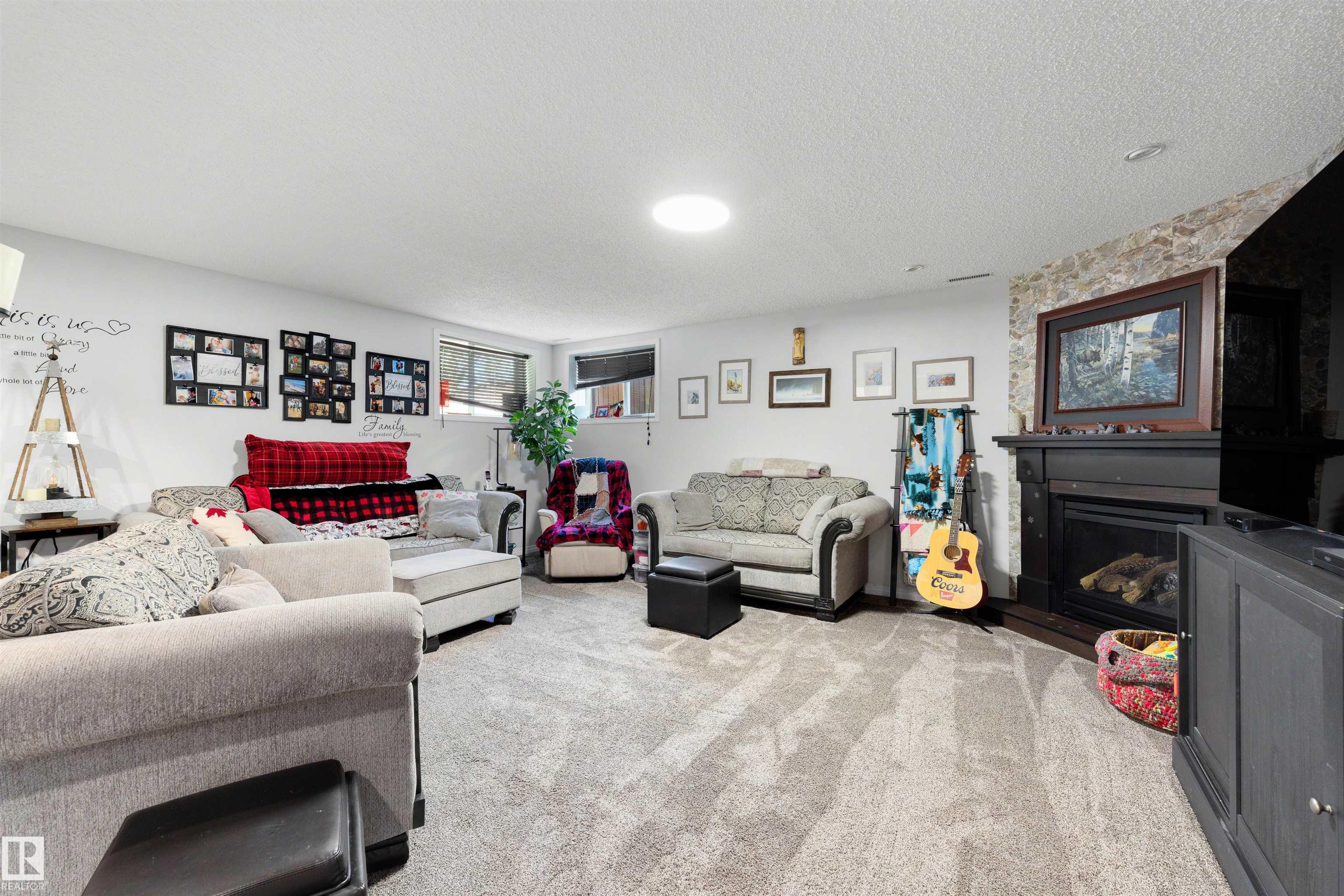 Photo 28 at 486 Rainbow Crescent, Regency Park, Sherwood Park