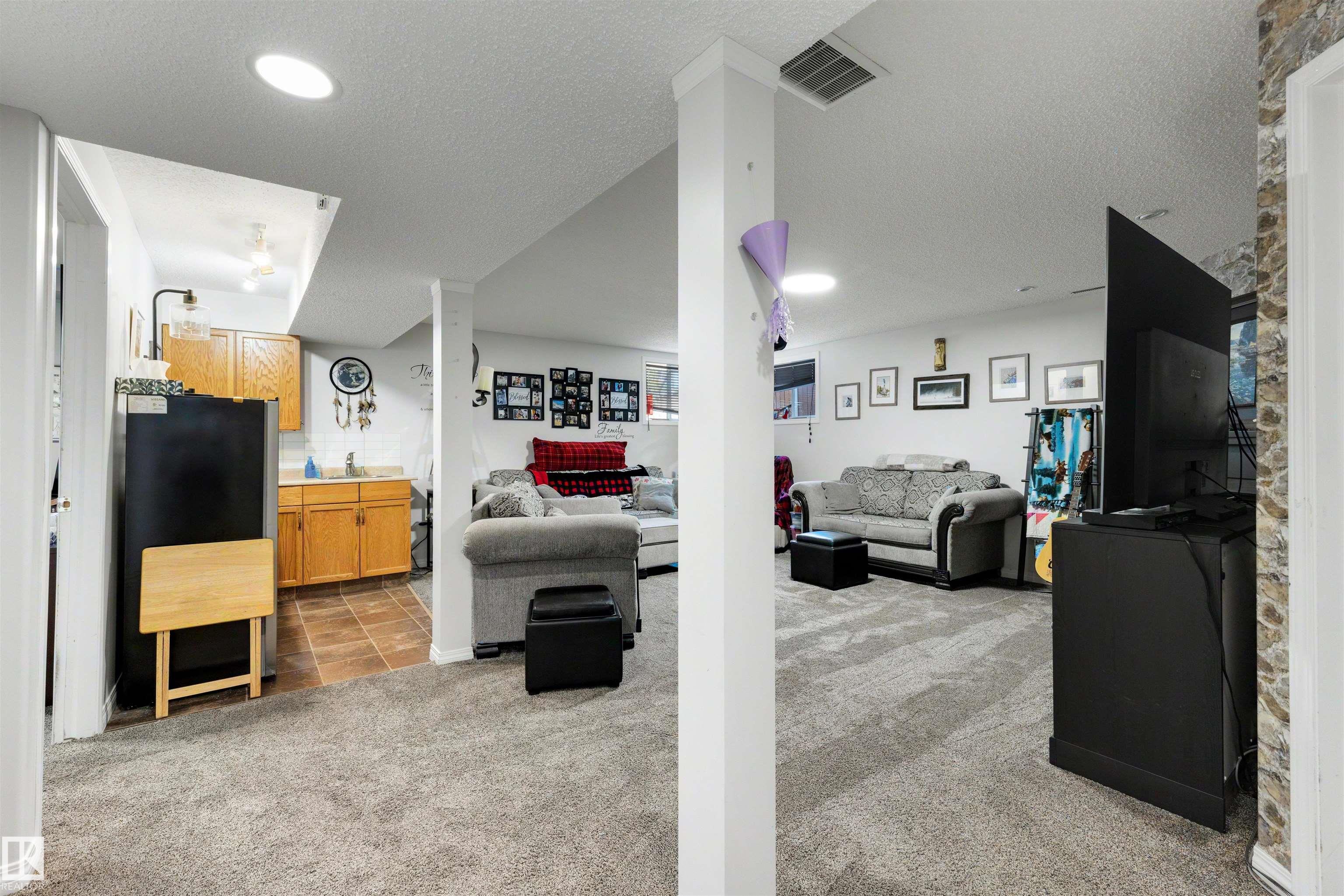 Photo 29 at 486 Rainbow Crescent, Regency Park, Sherwood Park