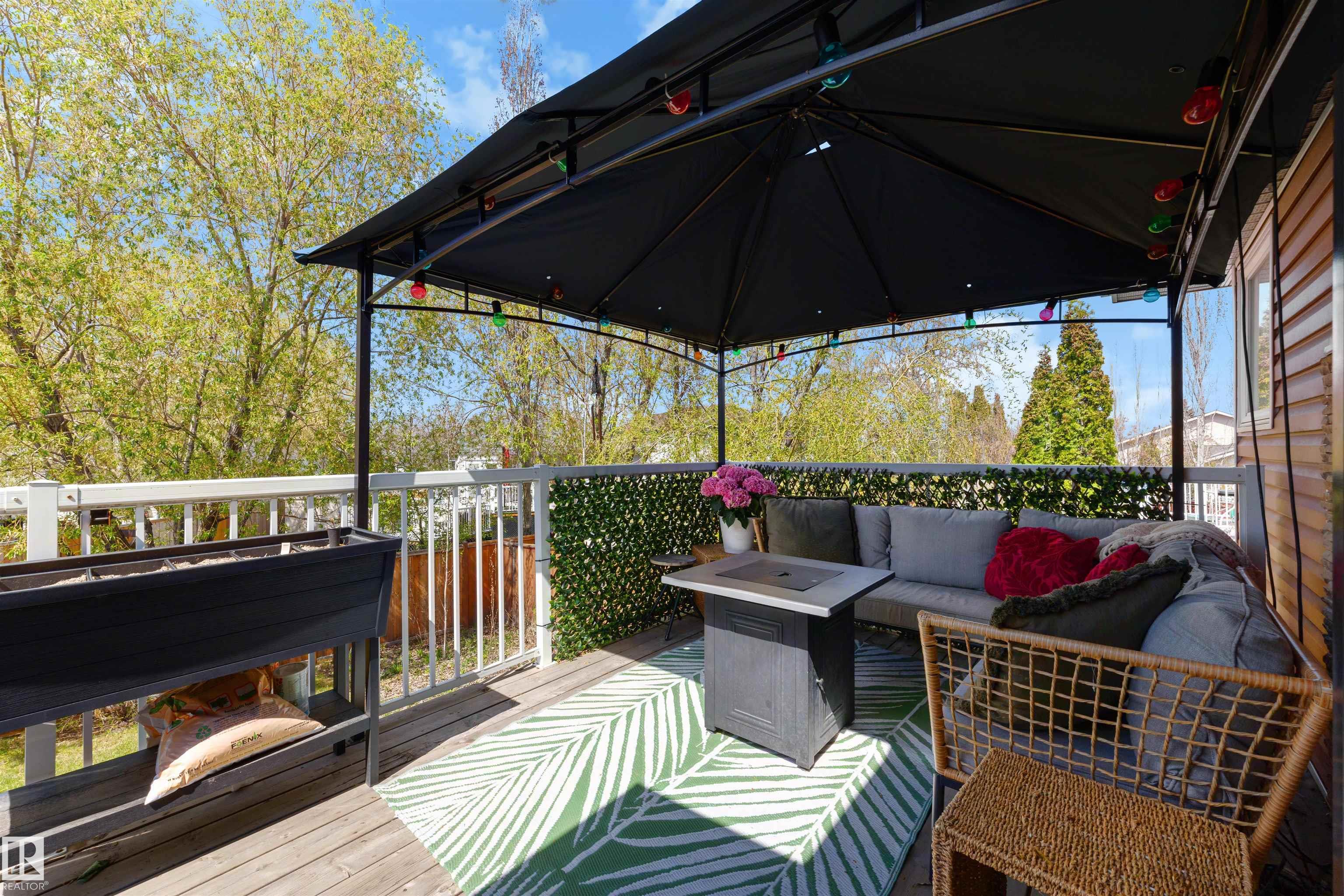 Photo 39 at 486 Rainbow Crescent, Regency Park, Sherwood Park
