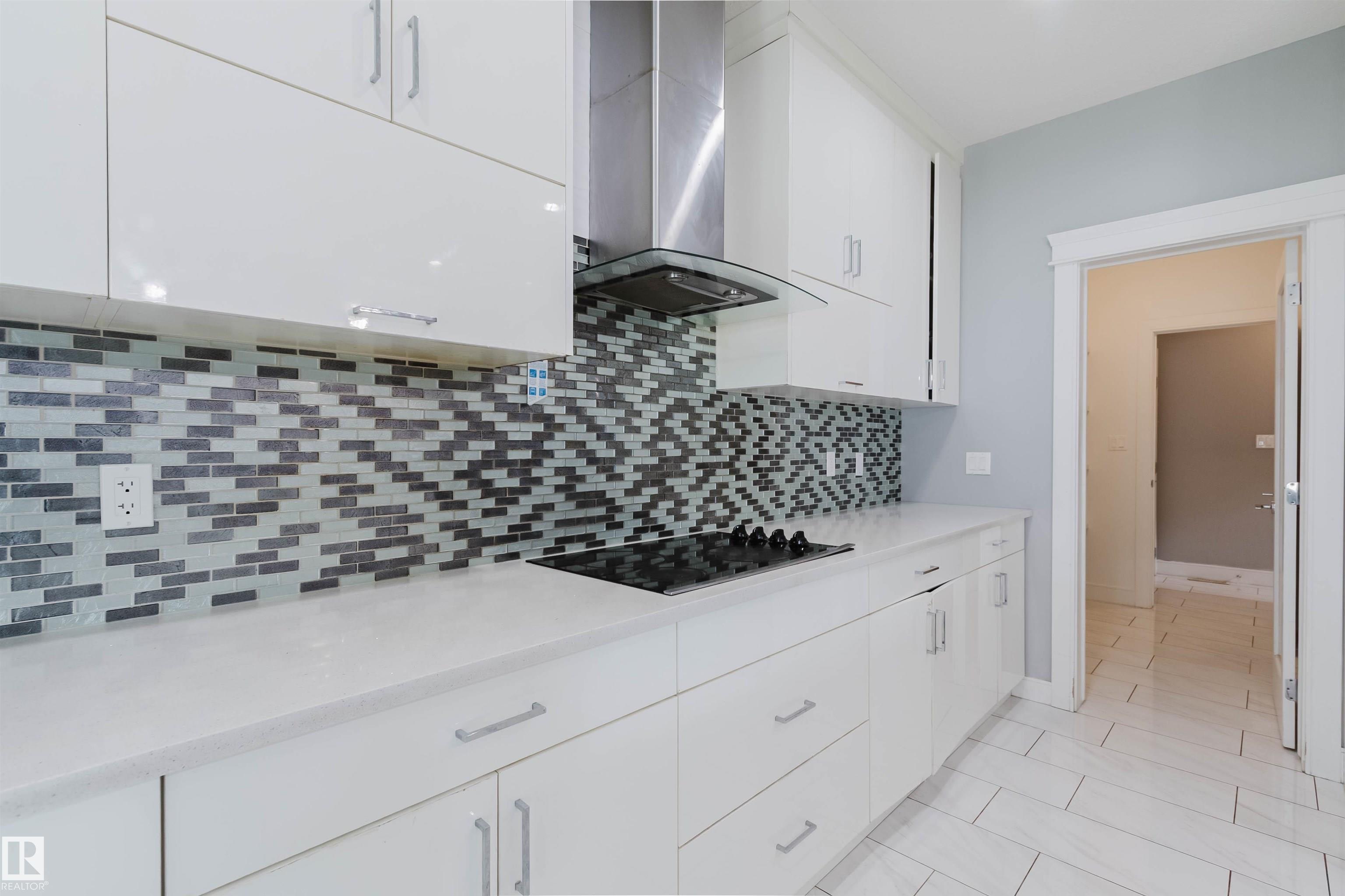 Photo 11 at 17030 62 Street NW, McConachie Area, Edmonton