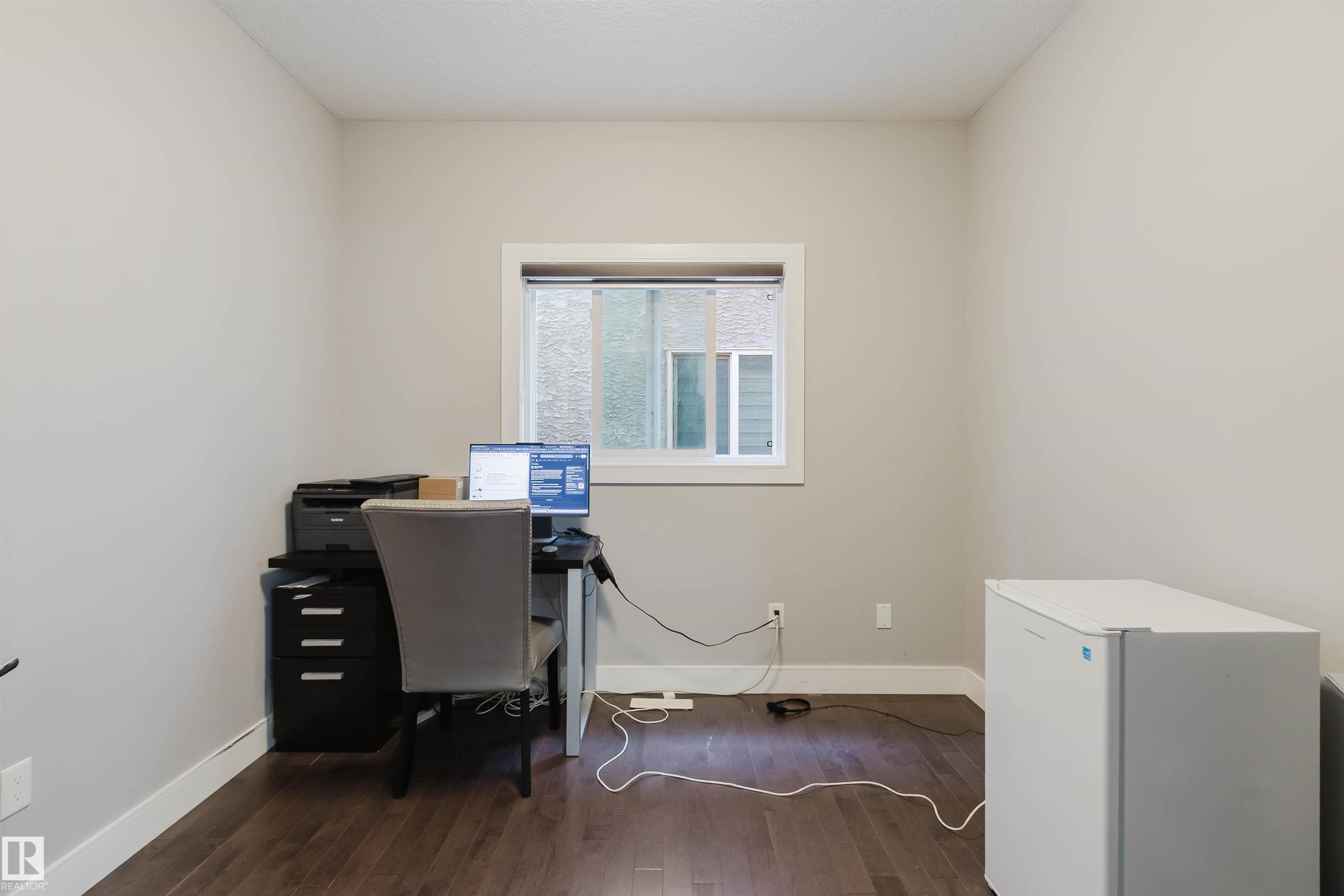 Photo 14 at 17030 62 Street NW, McConachie Area, Edmonton