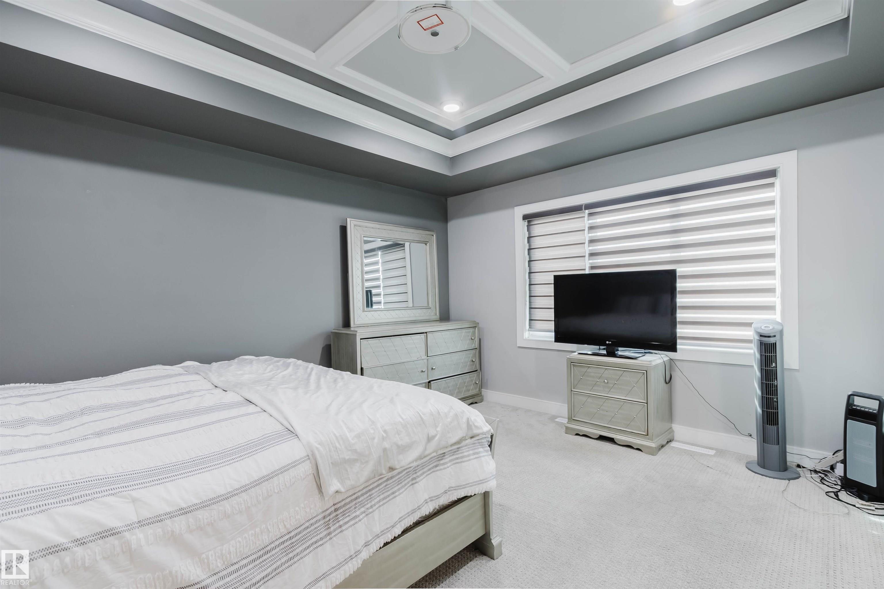 Photo 16 at 17030 62 Street NW, McConachie Area, Edmonton