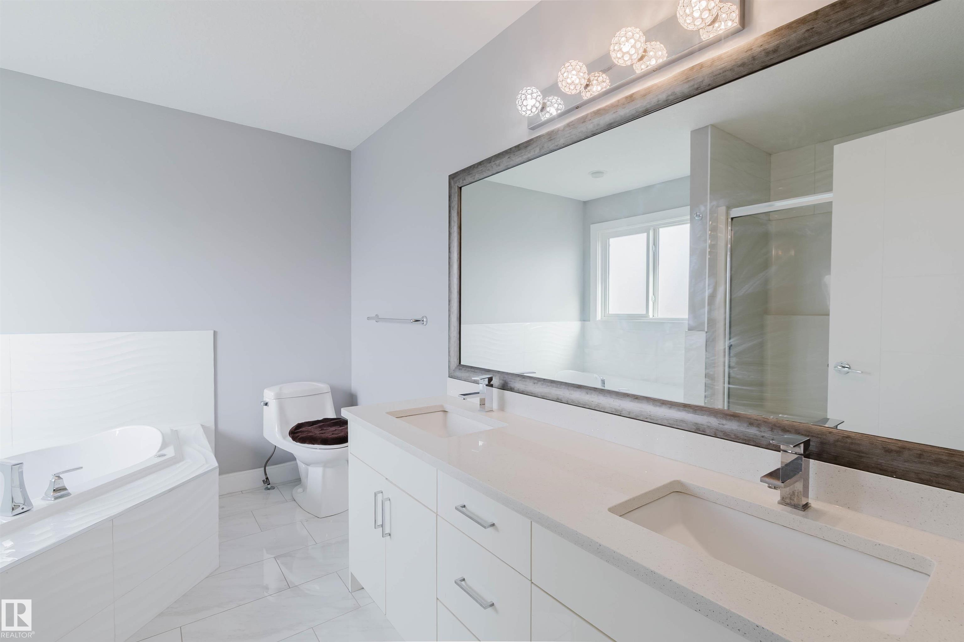 Photo 19 at 17030 62 Street NW, McConachie Area, Edmonton