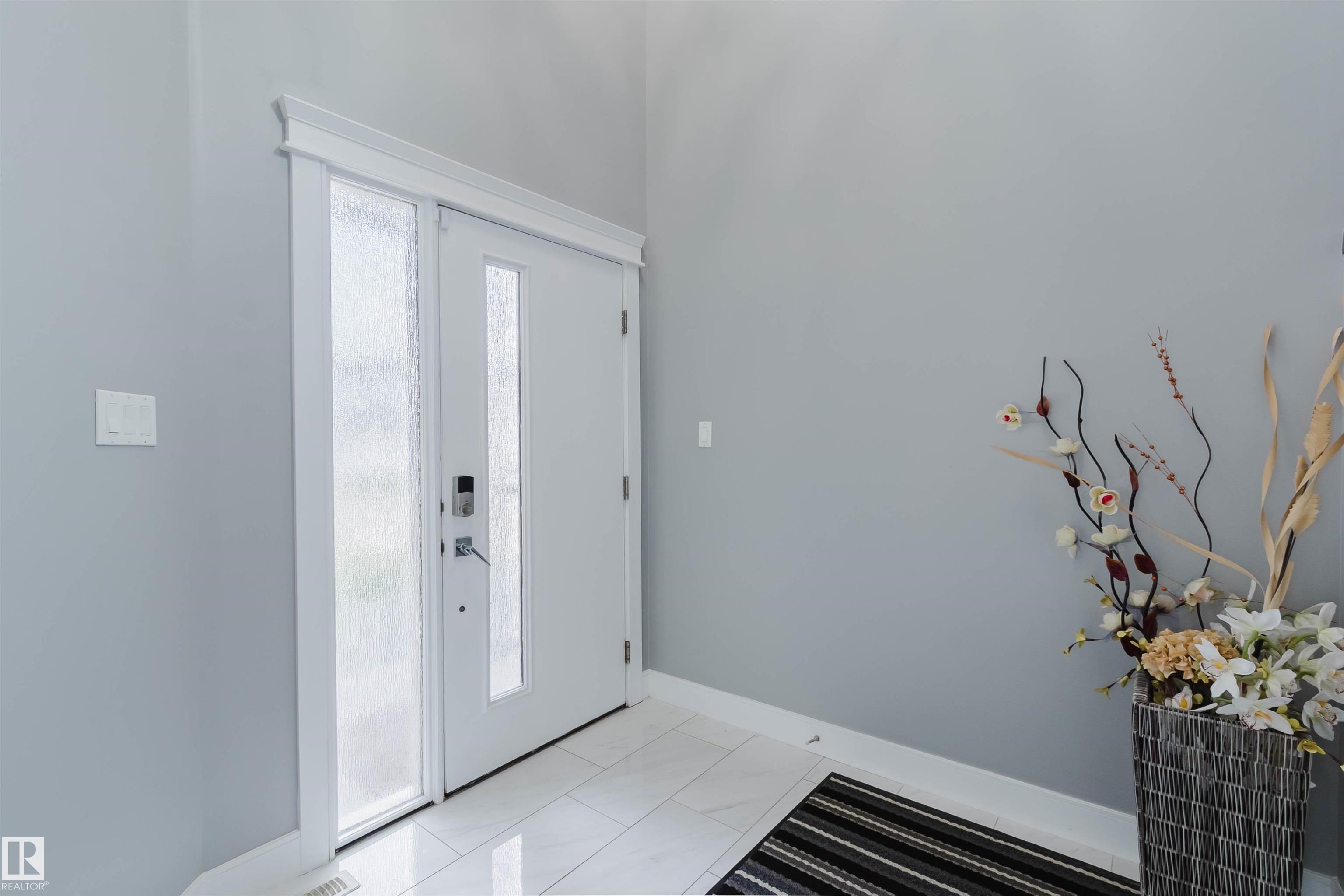17030 62 Street NW, McConachie Area, Edmonton