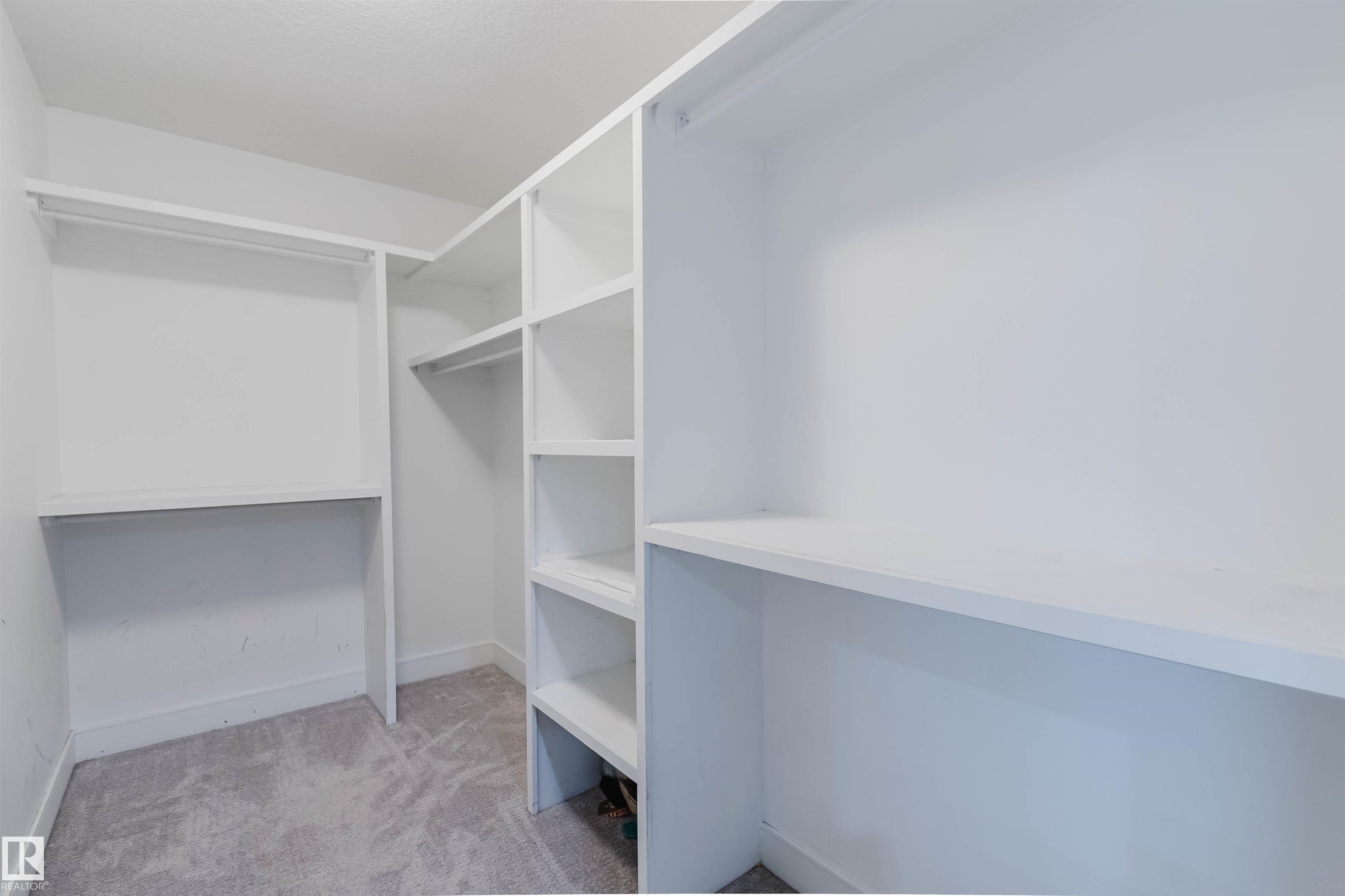 Photo 21 at 17030 62 Street NW, McConachie Area, Edmonton
