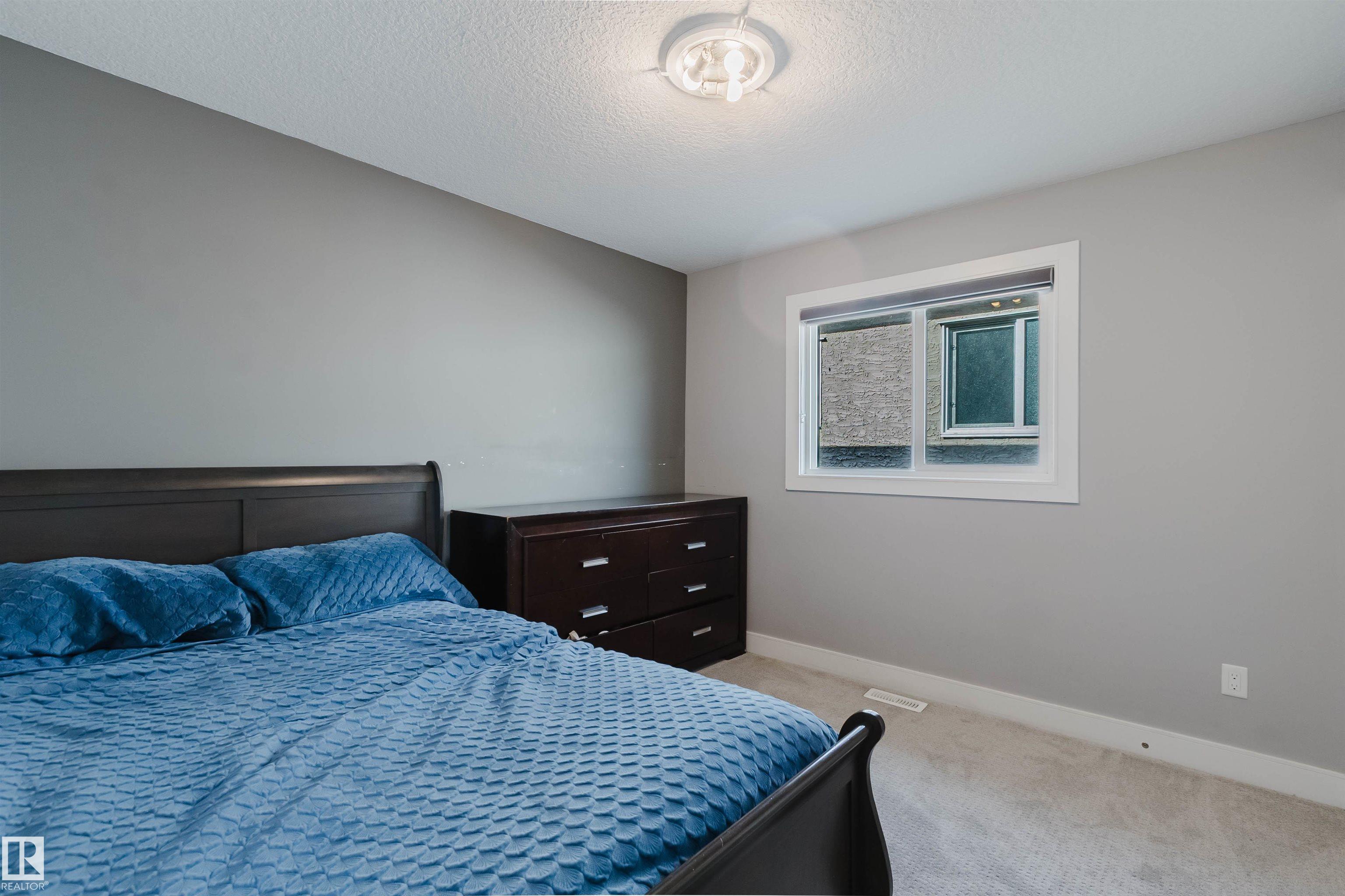 Photo 22 at 17030 62 Street NW, McConachie Area, Edmonton