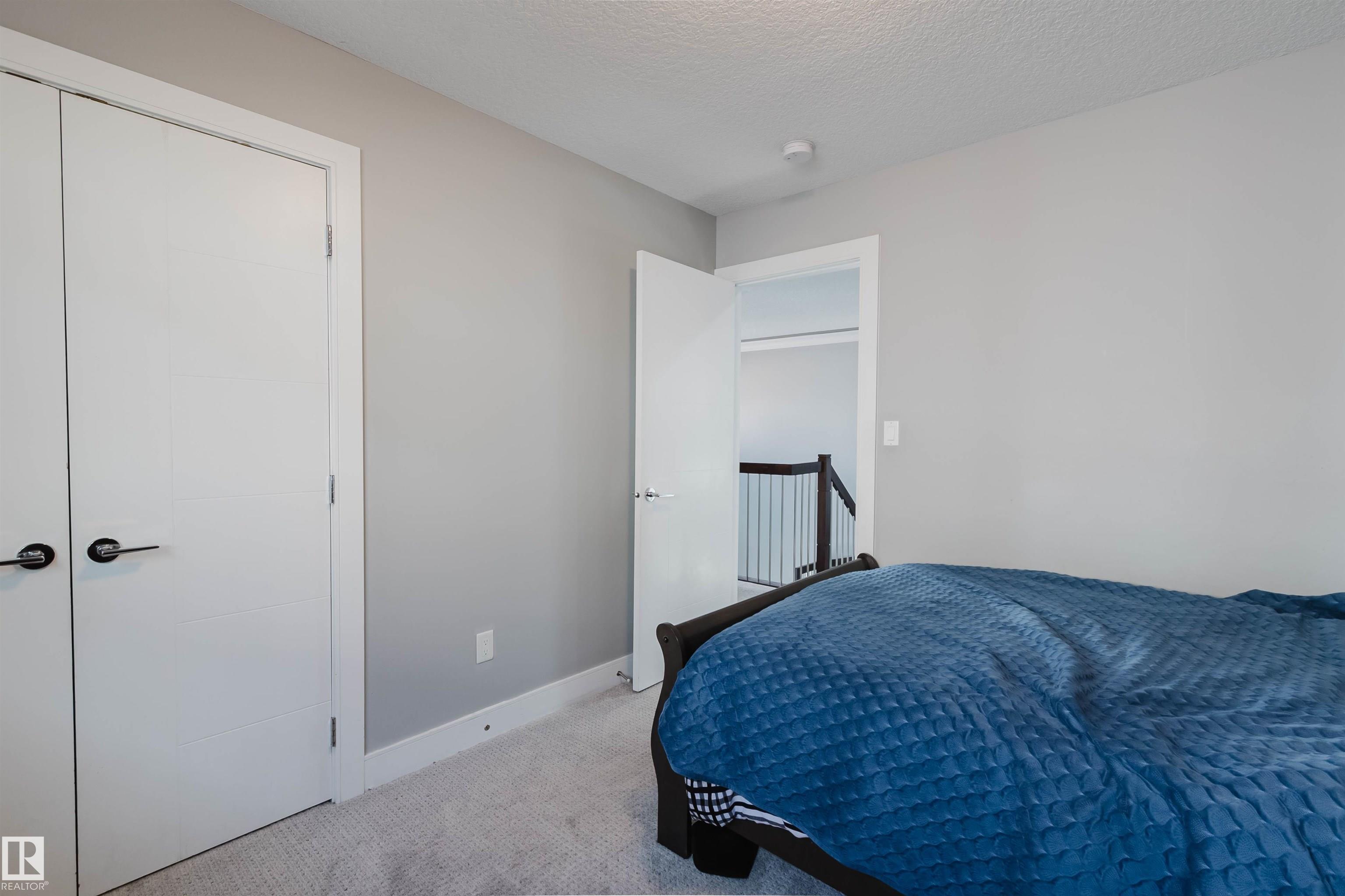 Photo 23 at 17030 62 Street NW, McConachie Area, Edmonton
