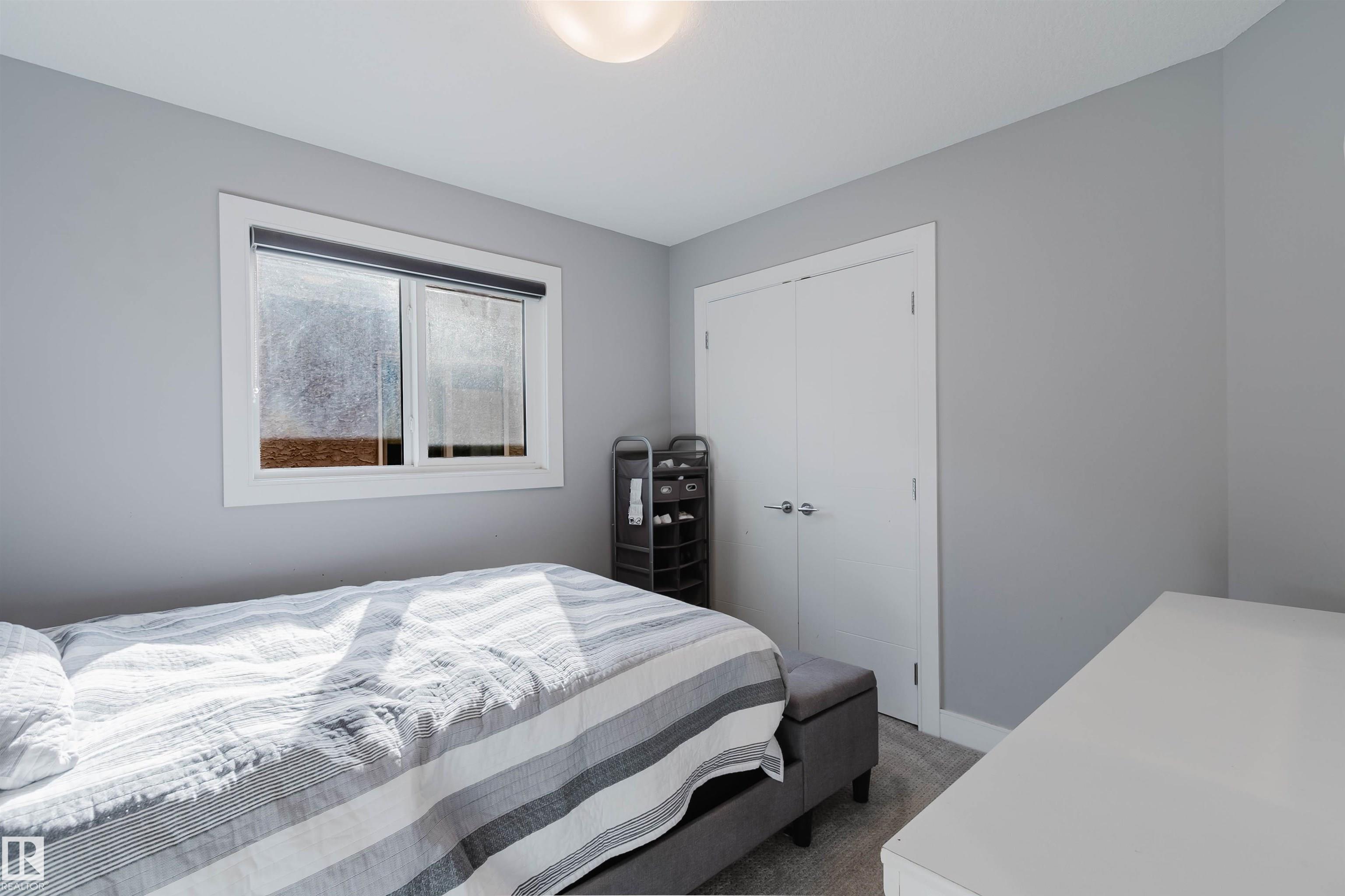 Photo 24 at 17030 62 Street NW, McConachie Area, Edmonton