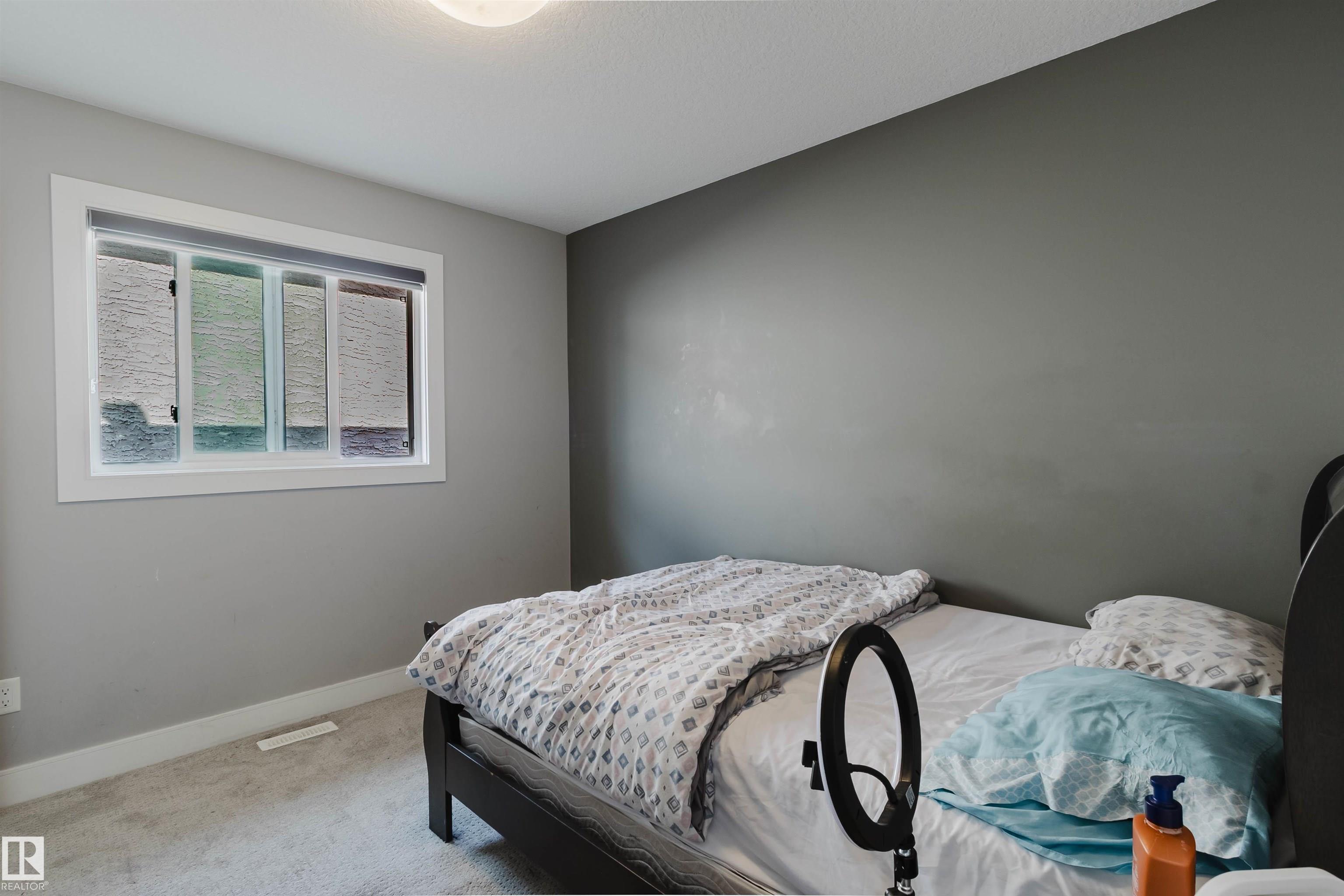 Photo 26 at 17030 62 Street NW, McConachie Area, Edmonton