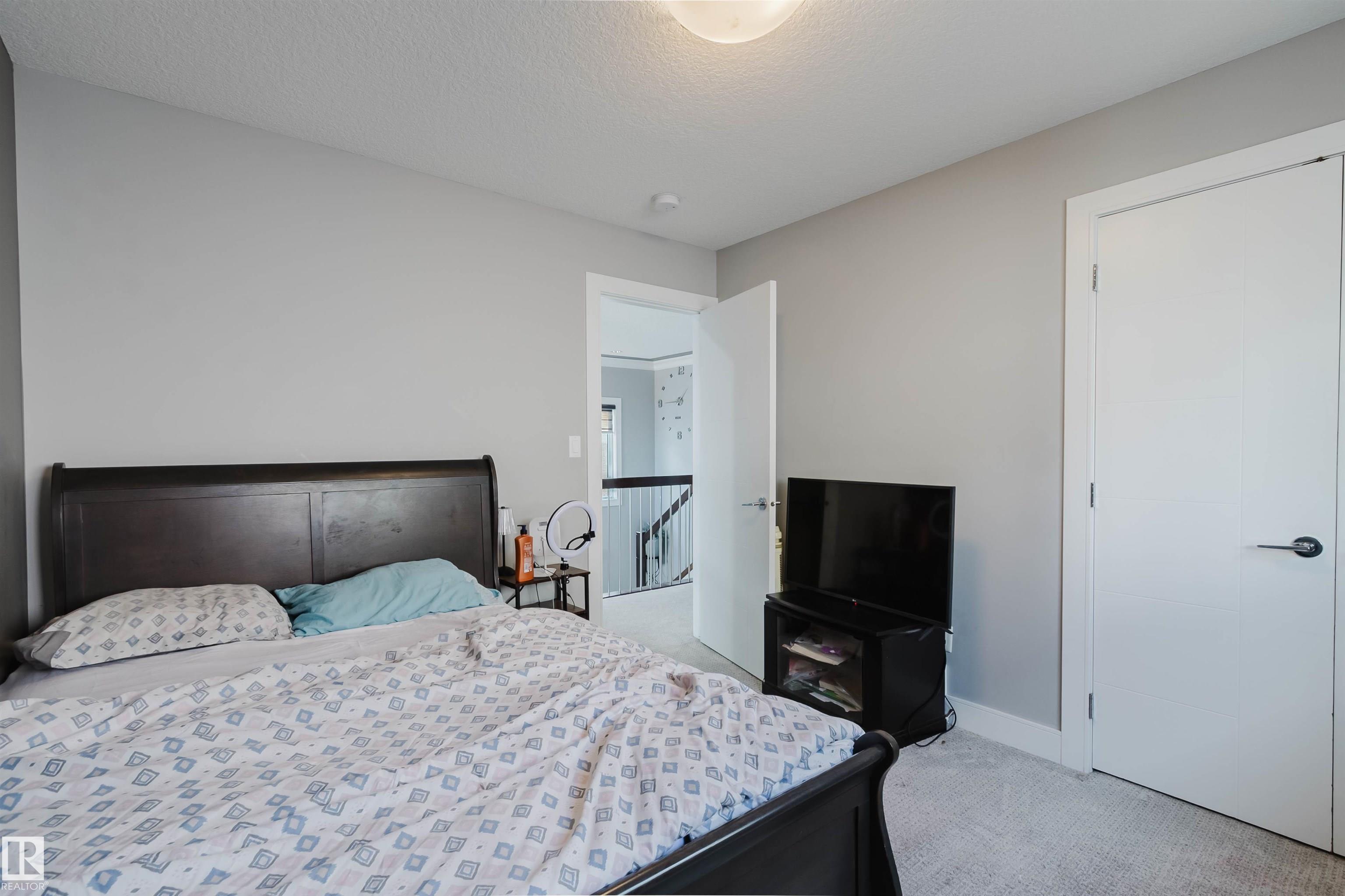 Photo 27 at 17030 62 Street NW, McConachie Area, Edmonton