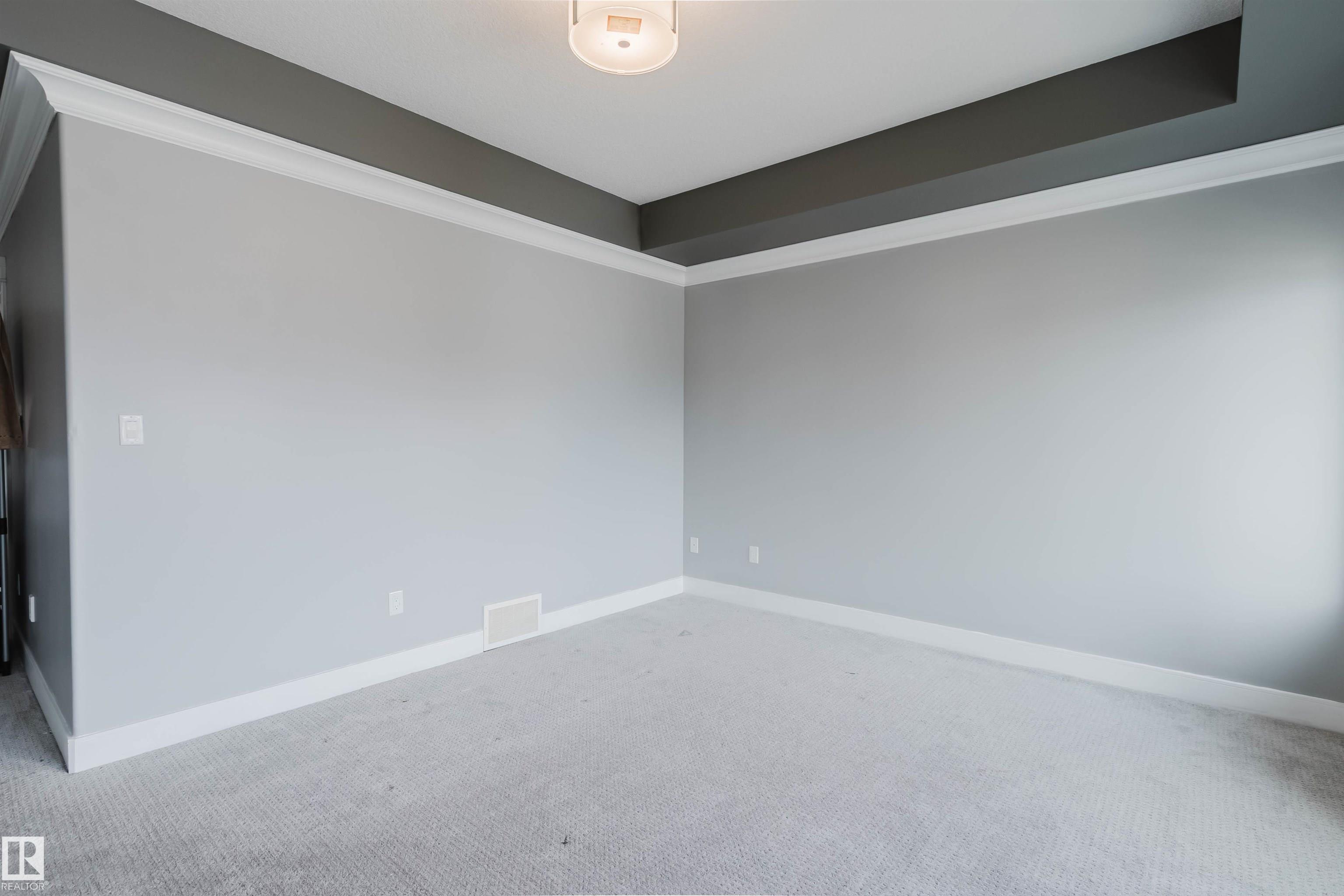 Photo 28 at 17030 62 Street NW, McConachie Area, Edmonton